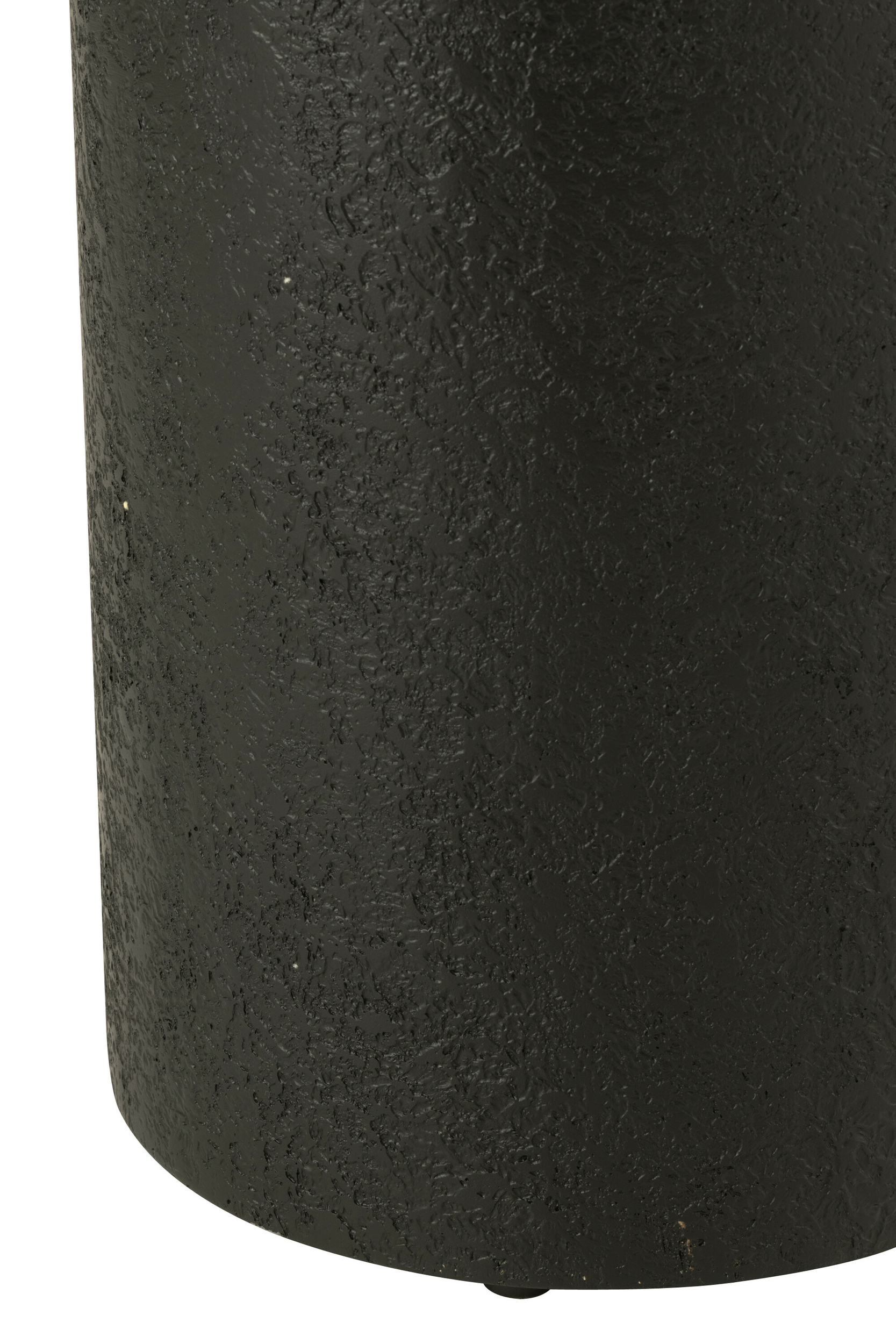 55889-2