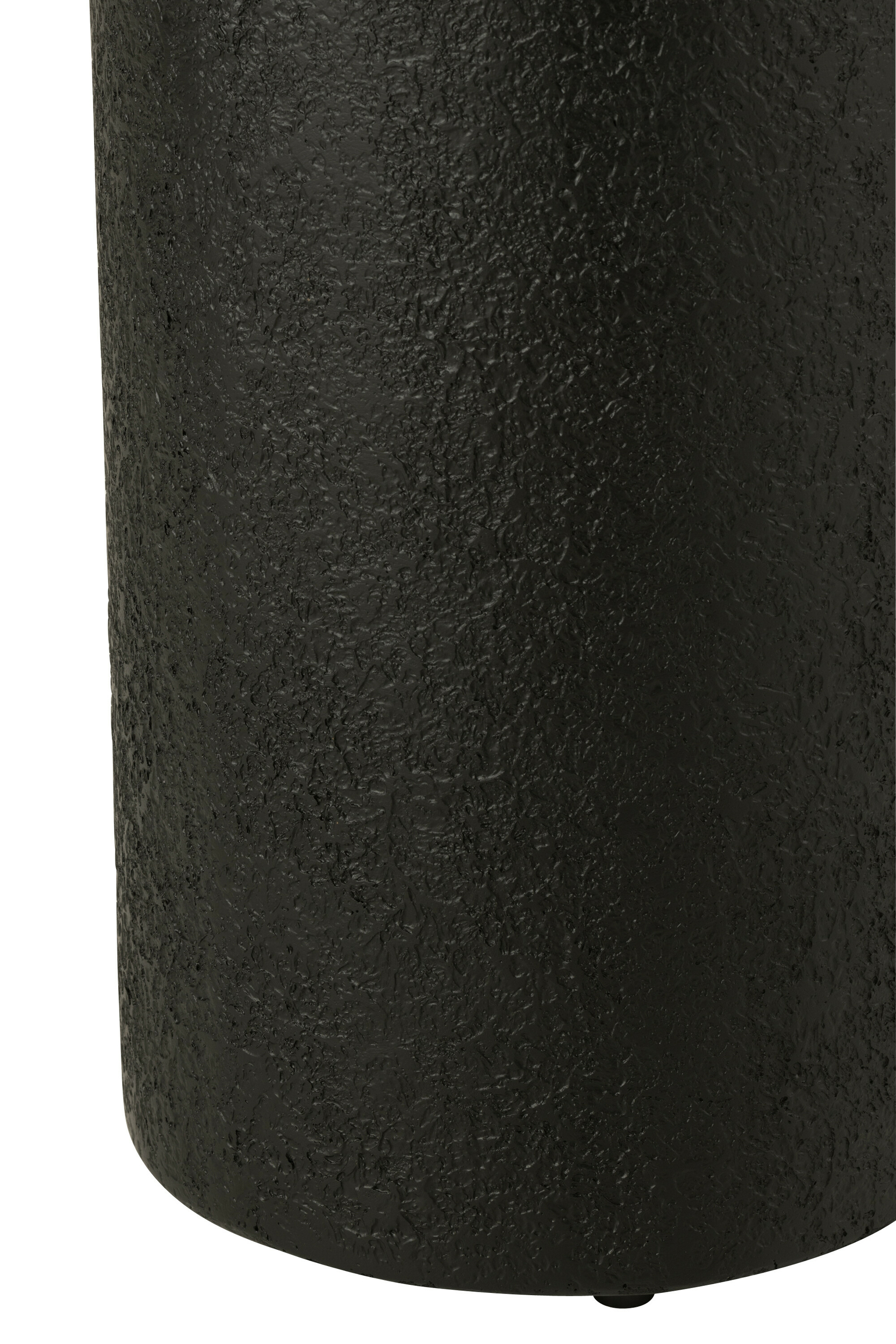55888-2