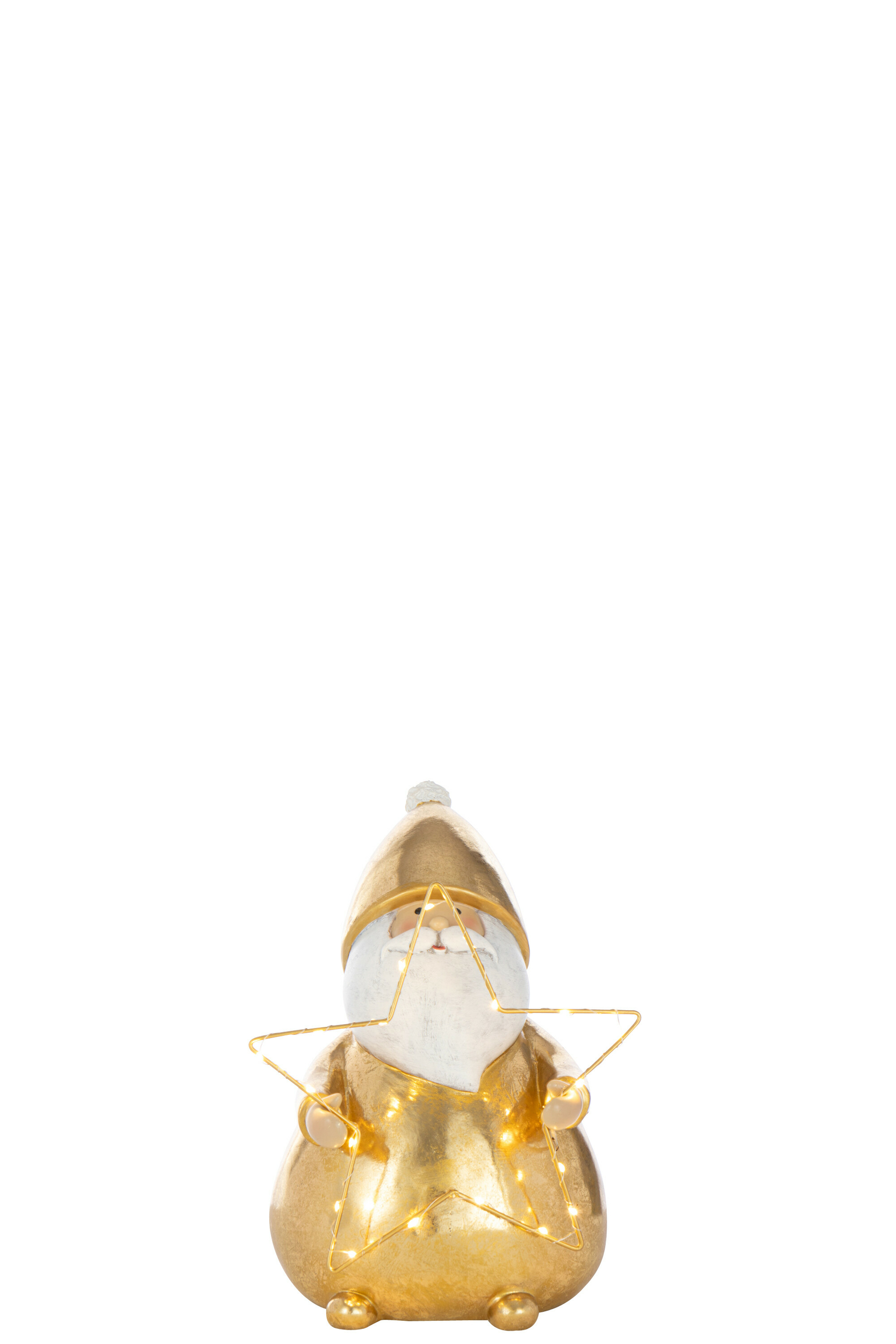 59548-2