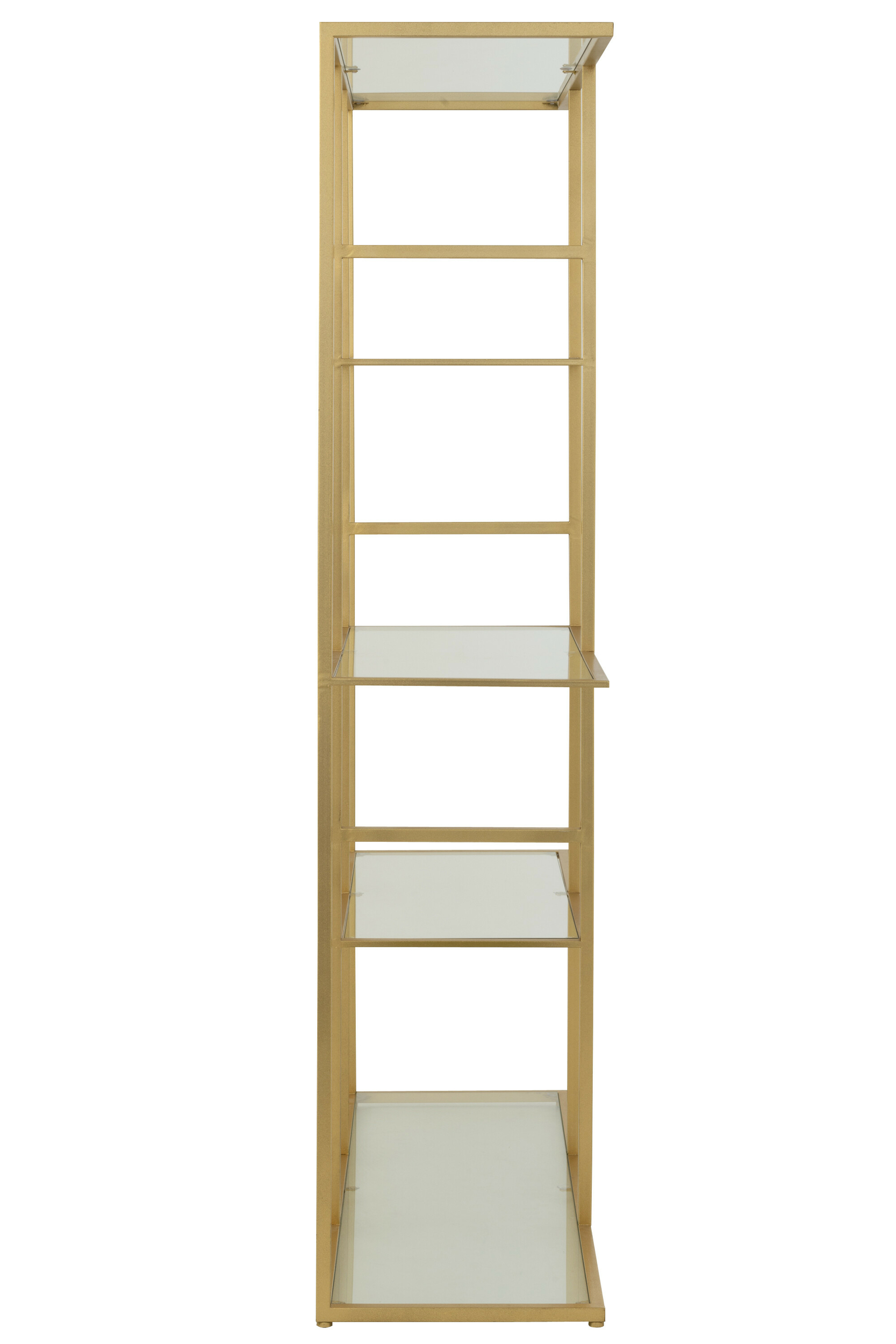 55754-3