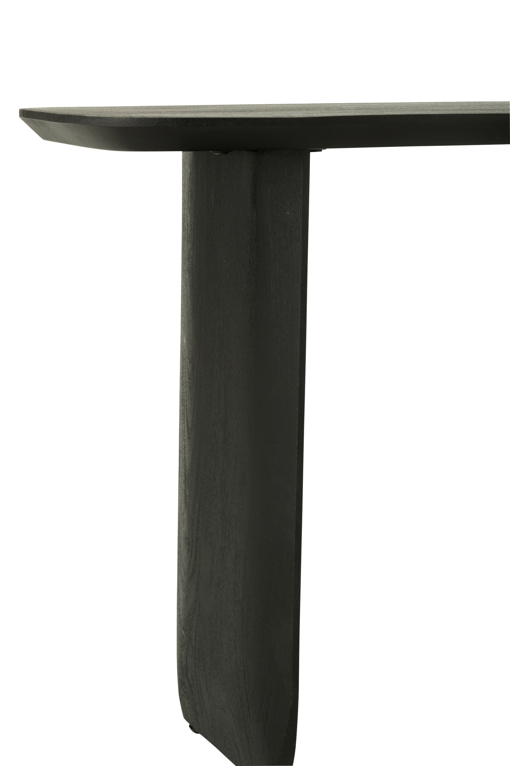 55831-4