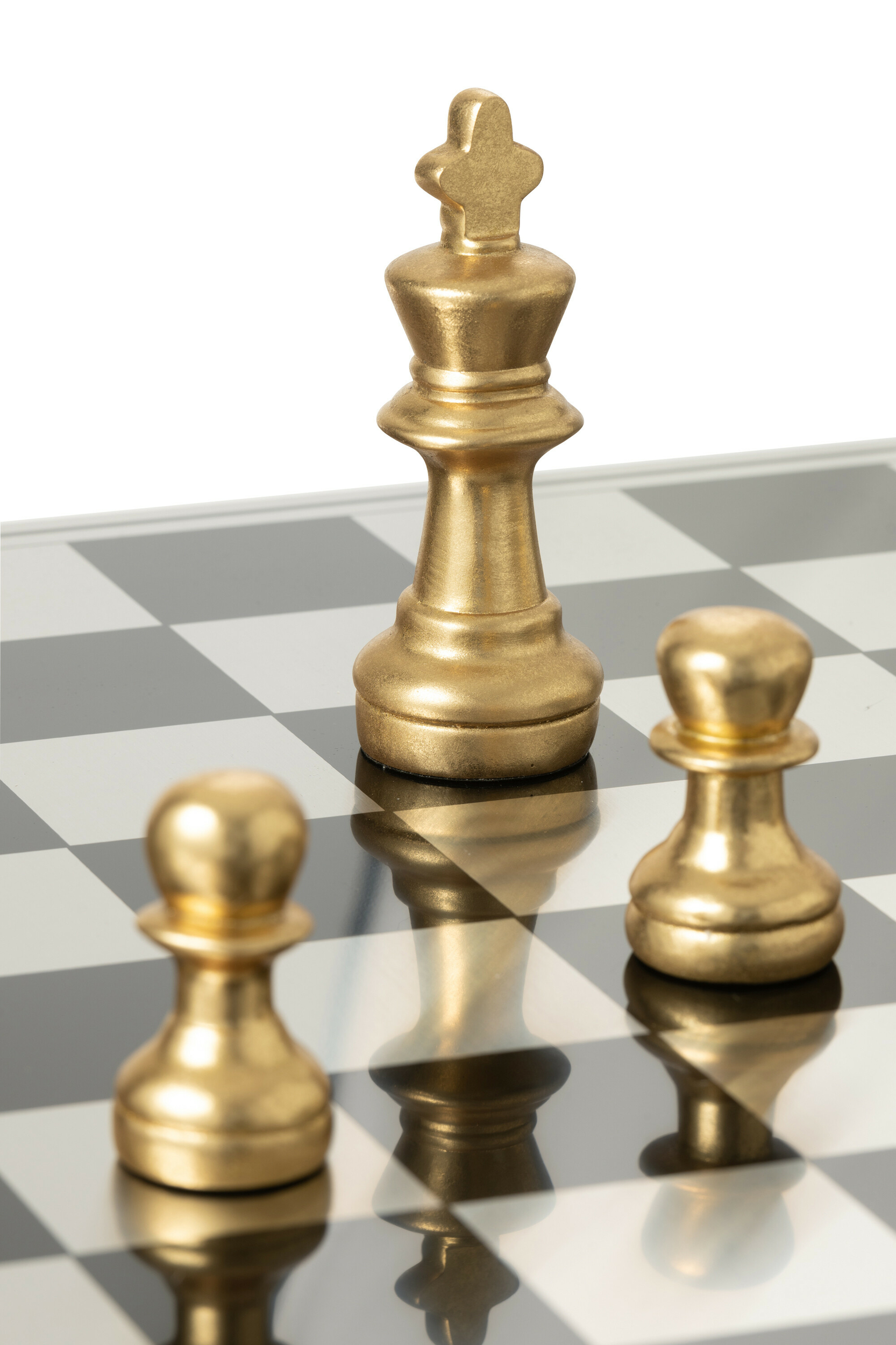 55334-11