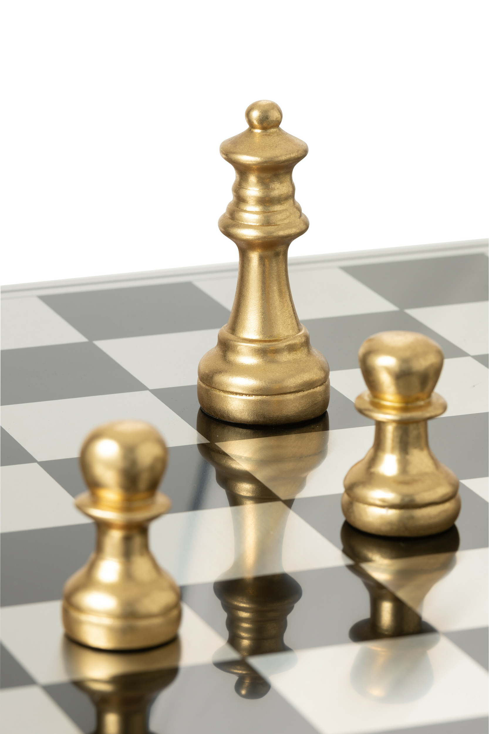 55334-12