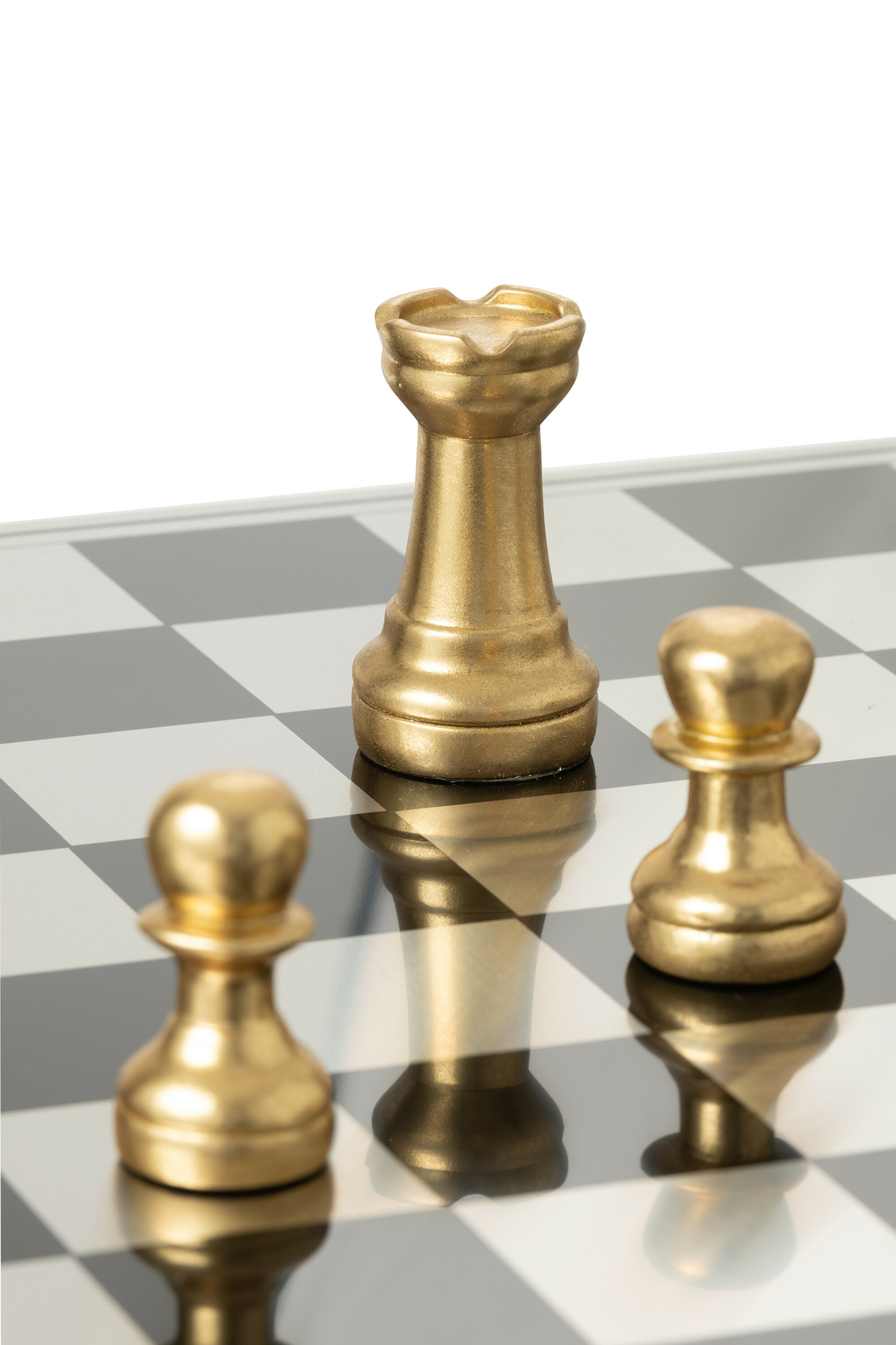 55334-14