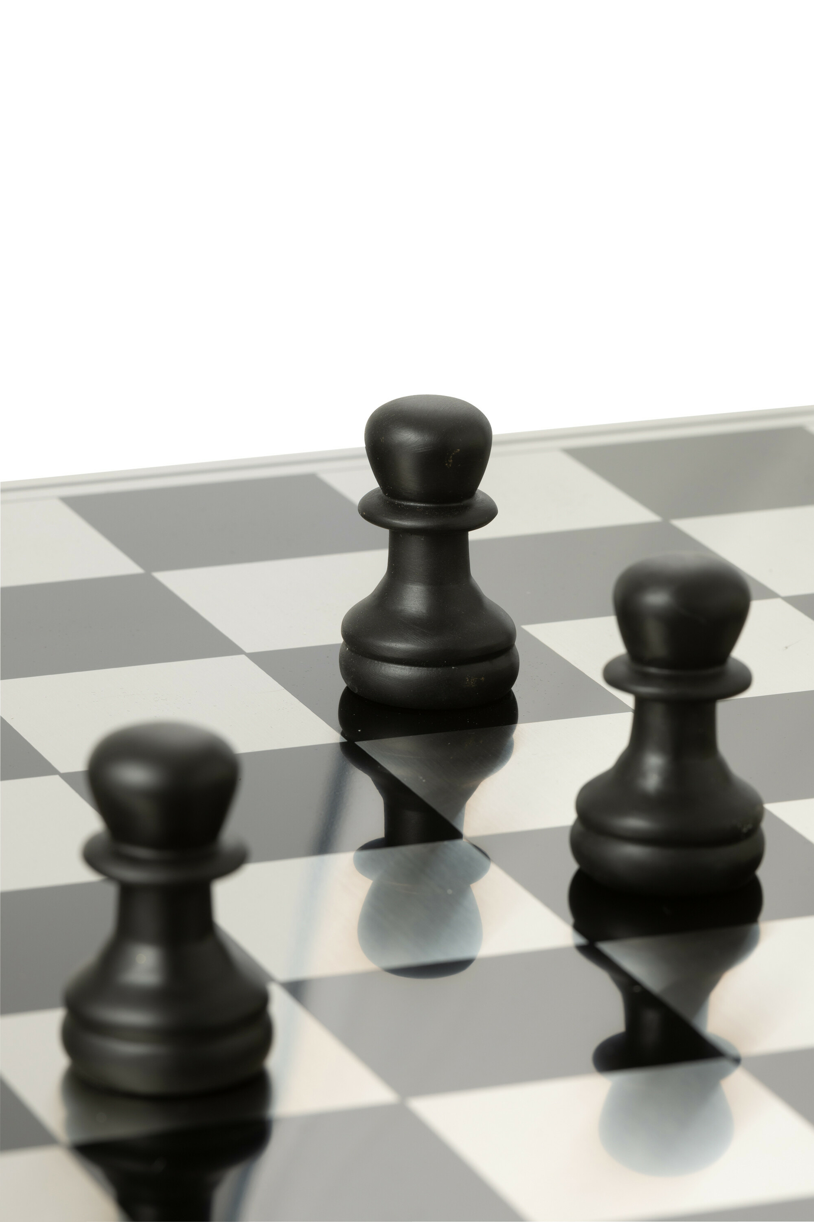 55333-10
