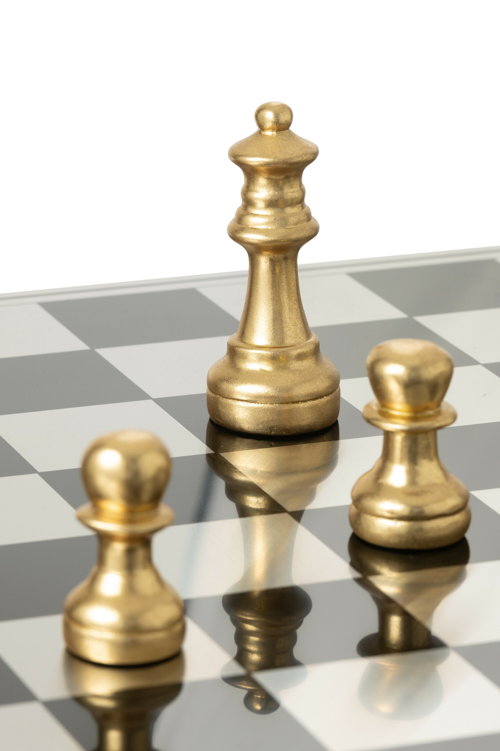 55333-12