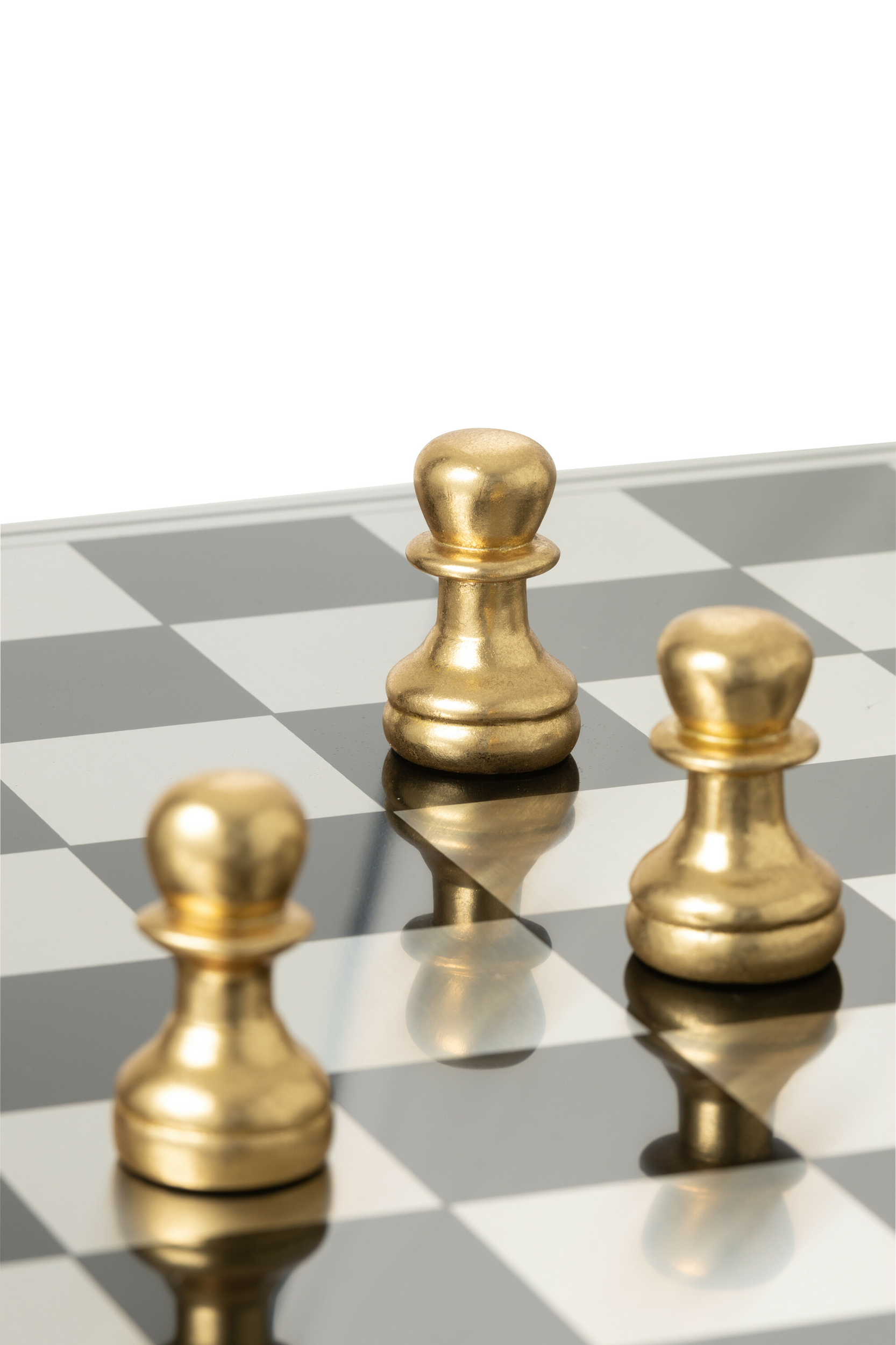 55333-16