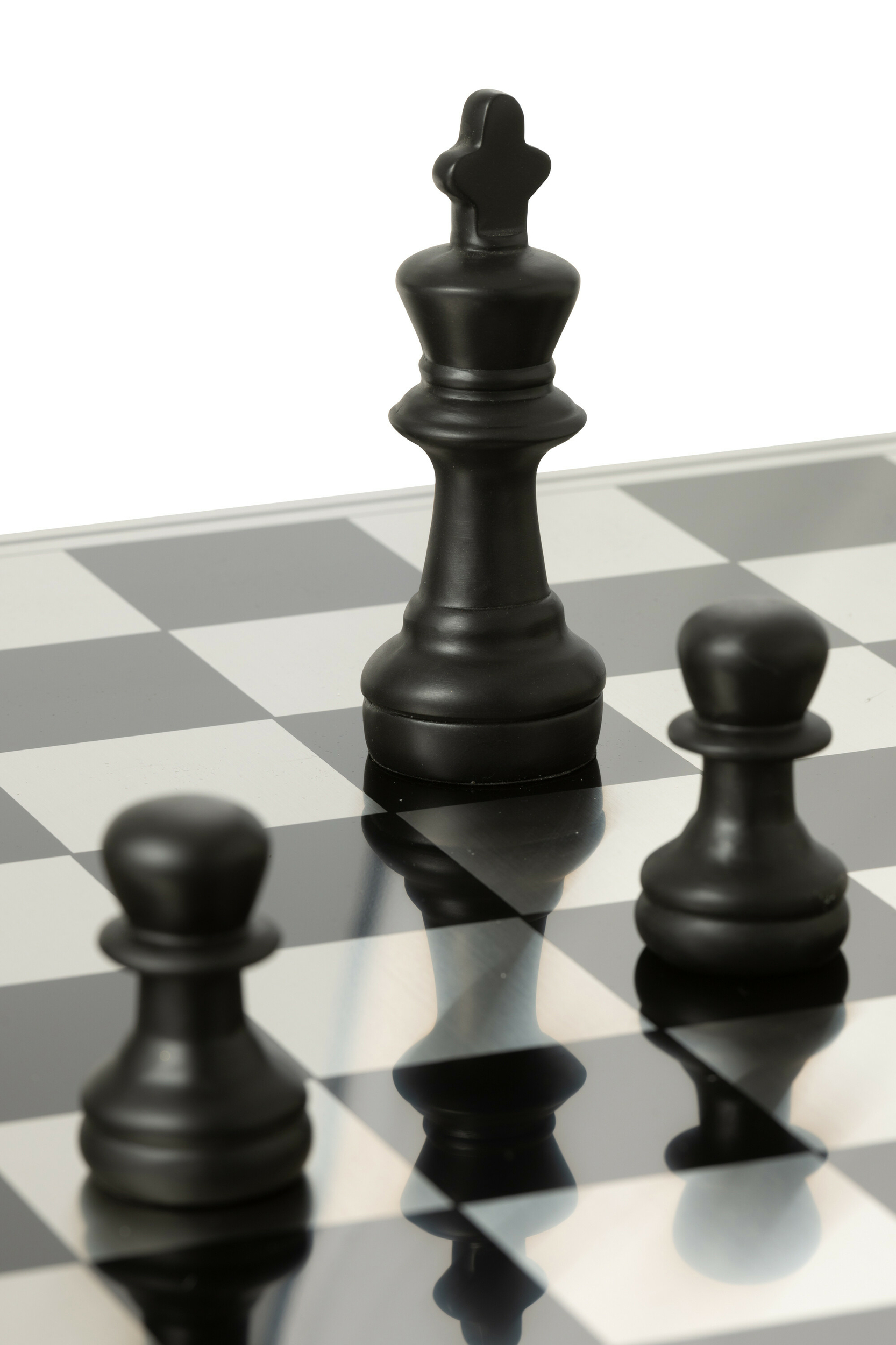 55333-5