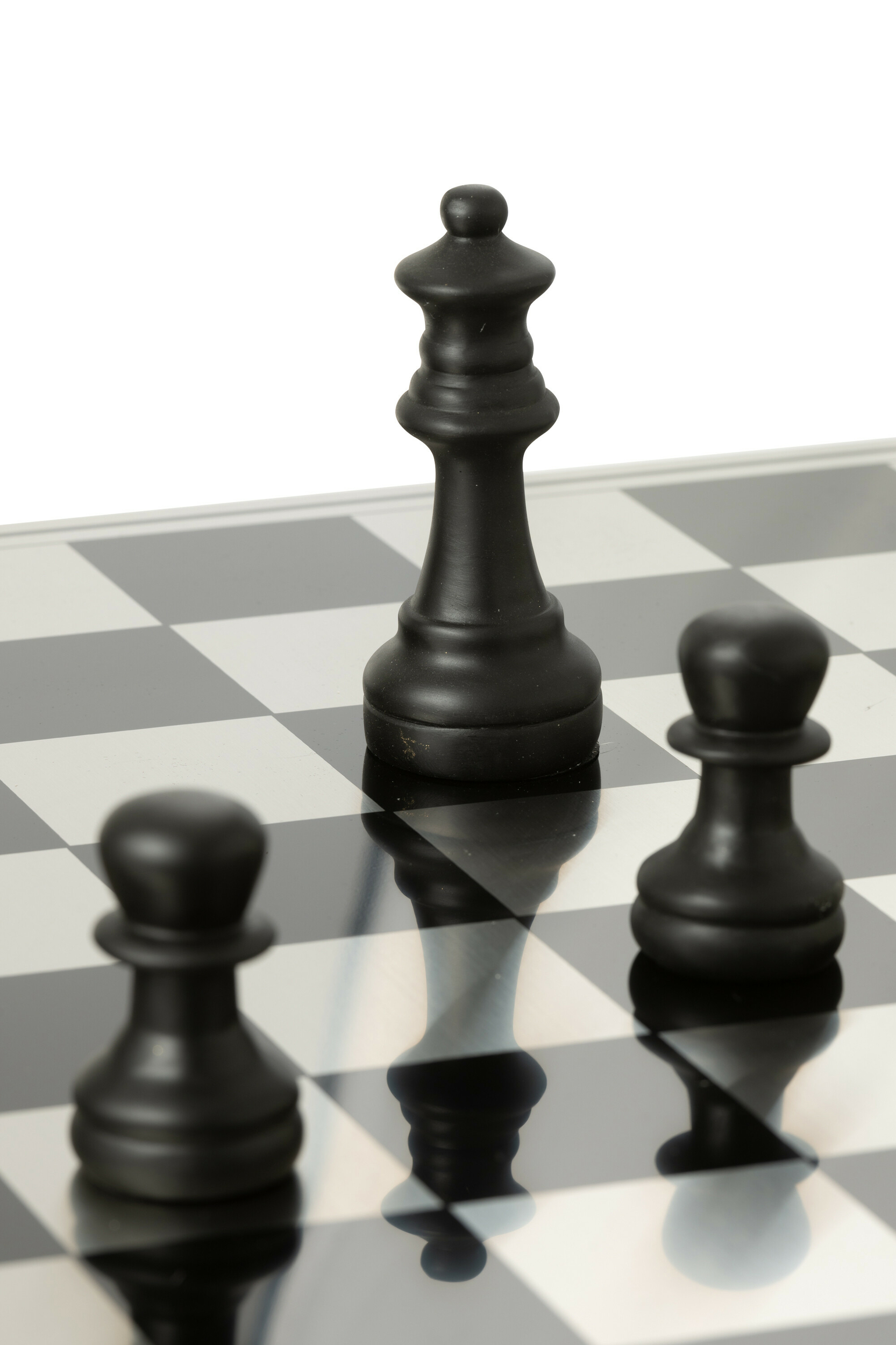 55333-6