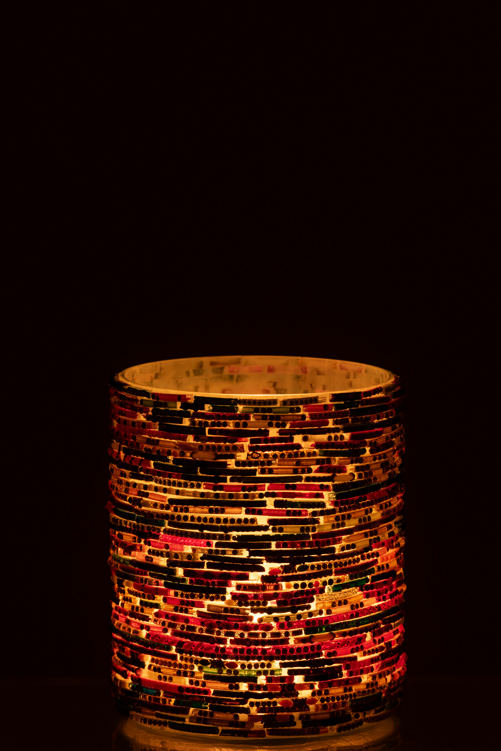 58568-3