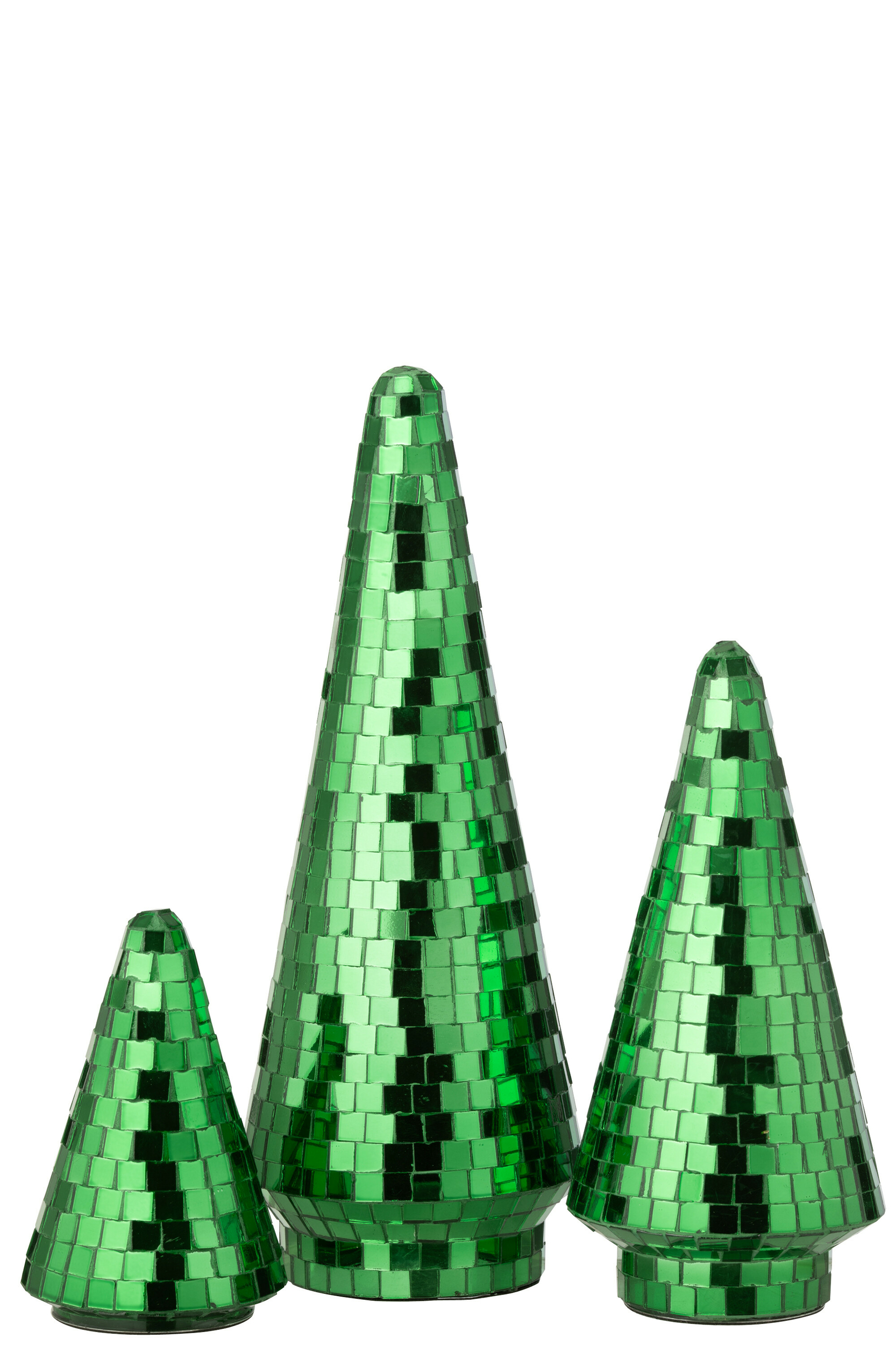 55160-2