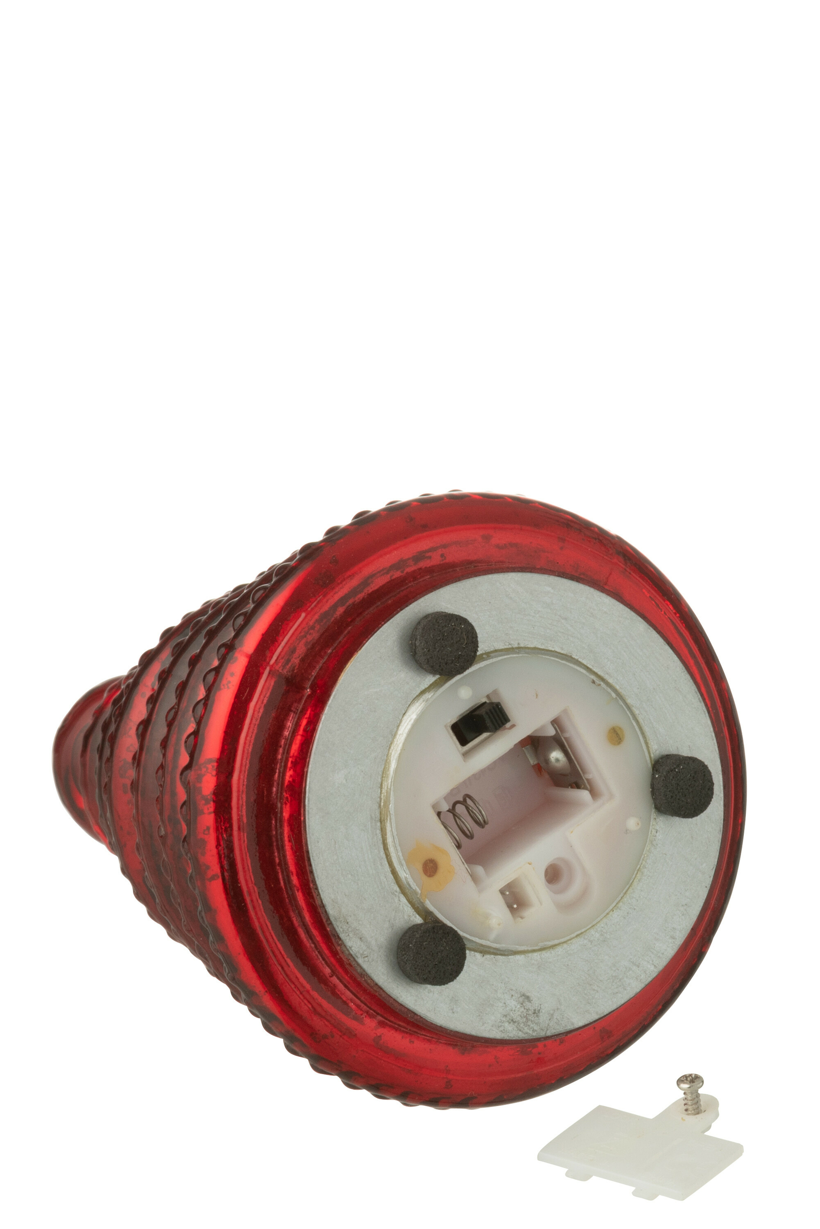 55215-4