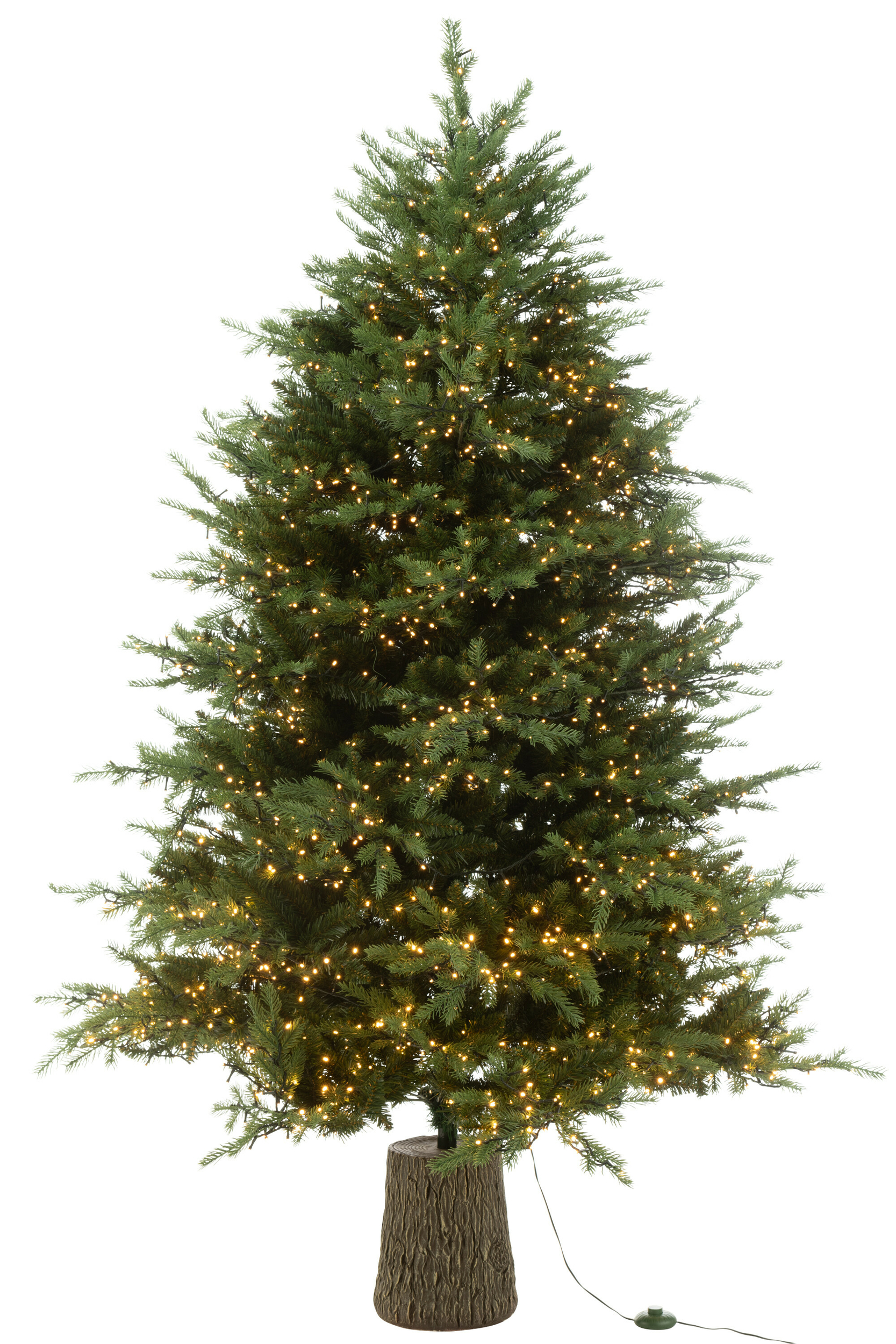 48879