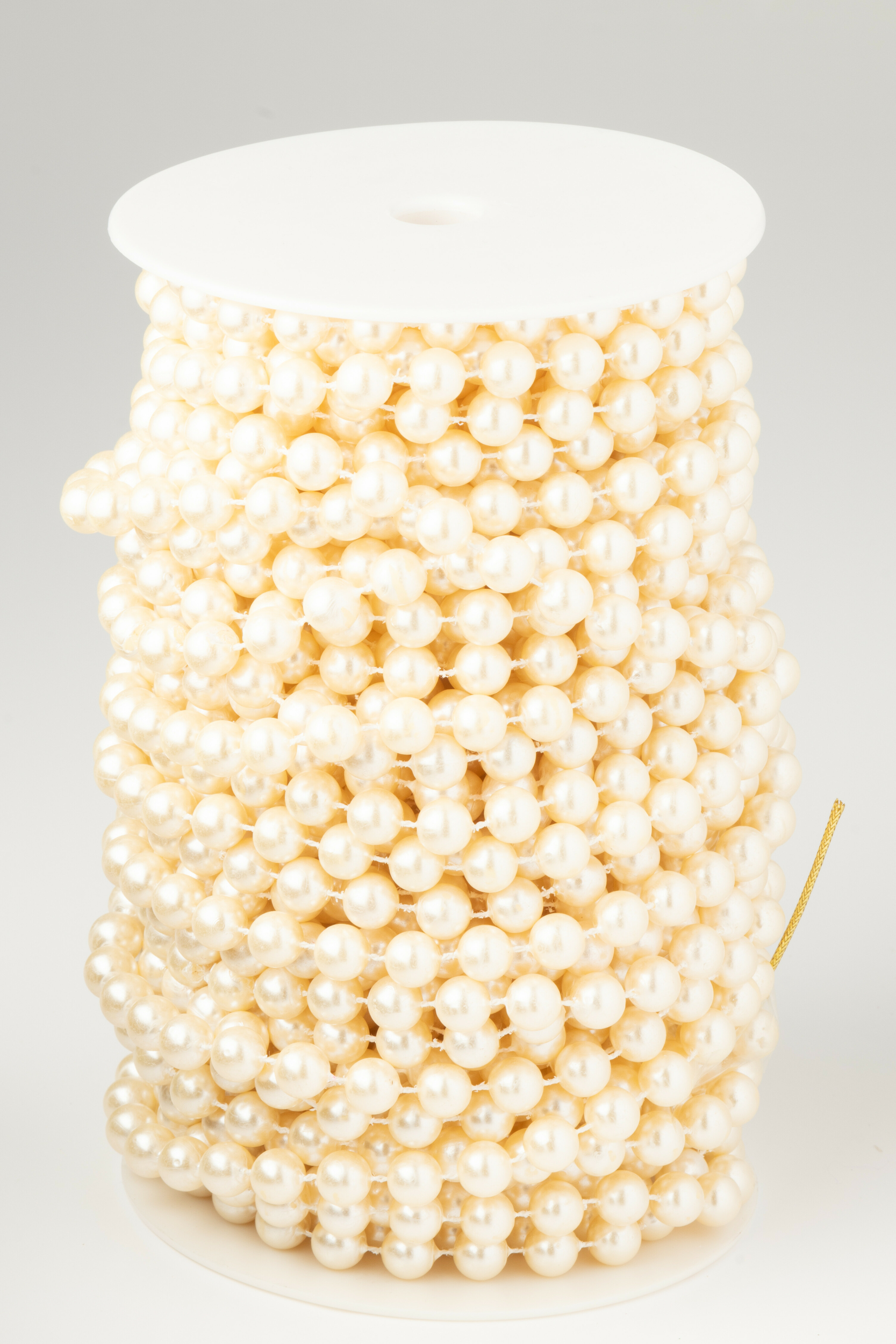56737-2