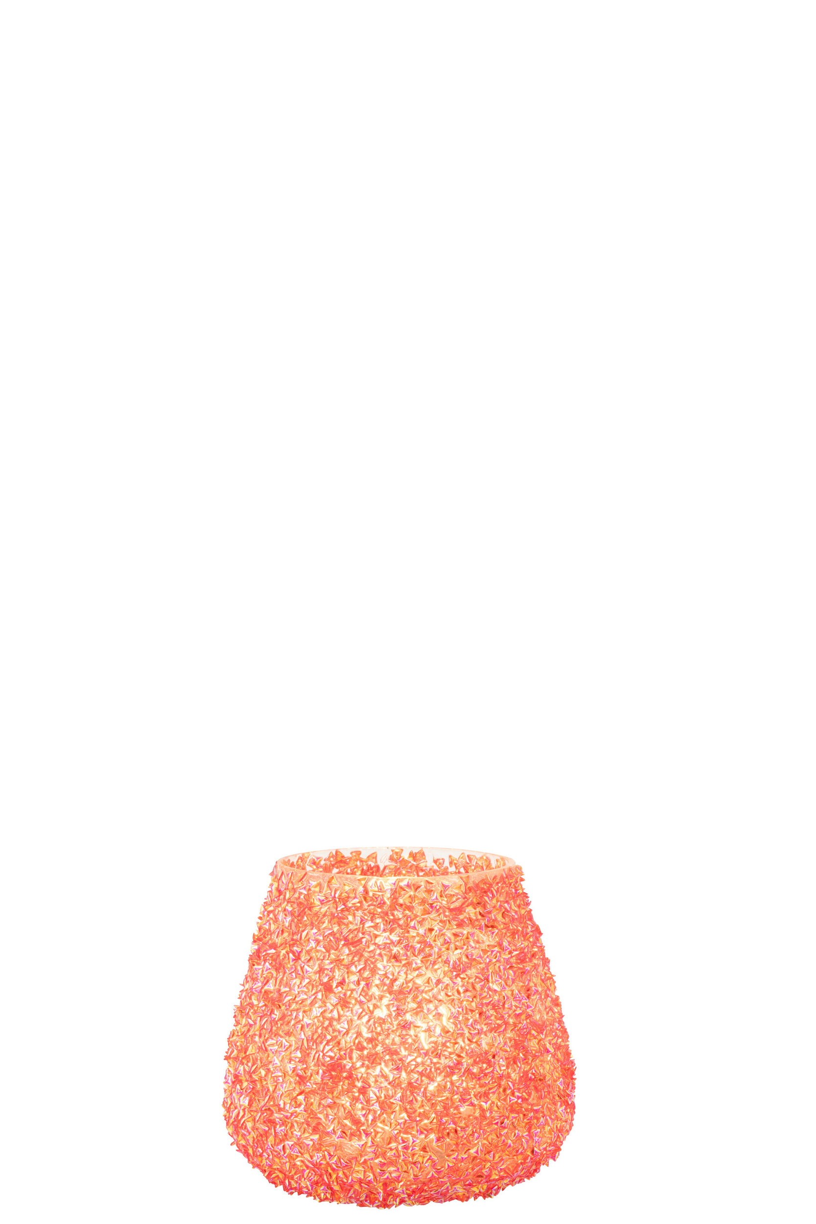 58590-2