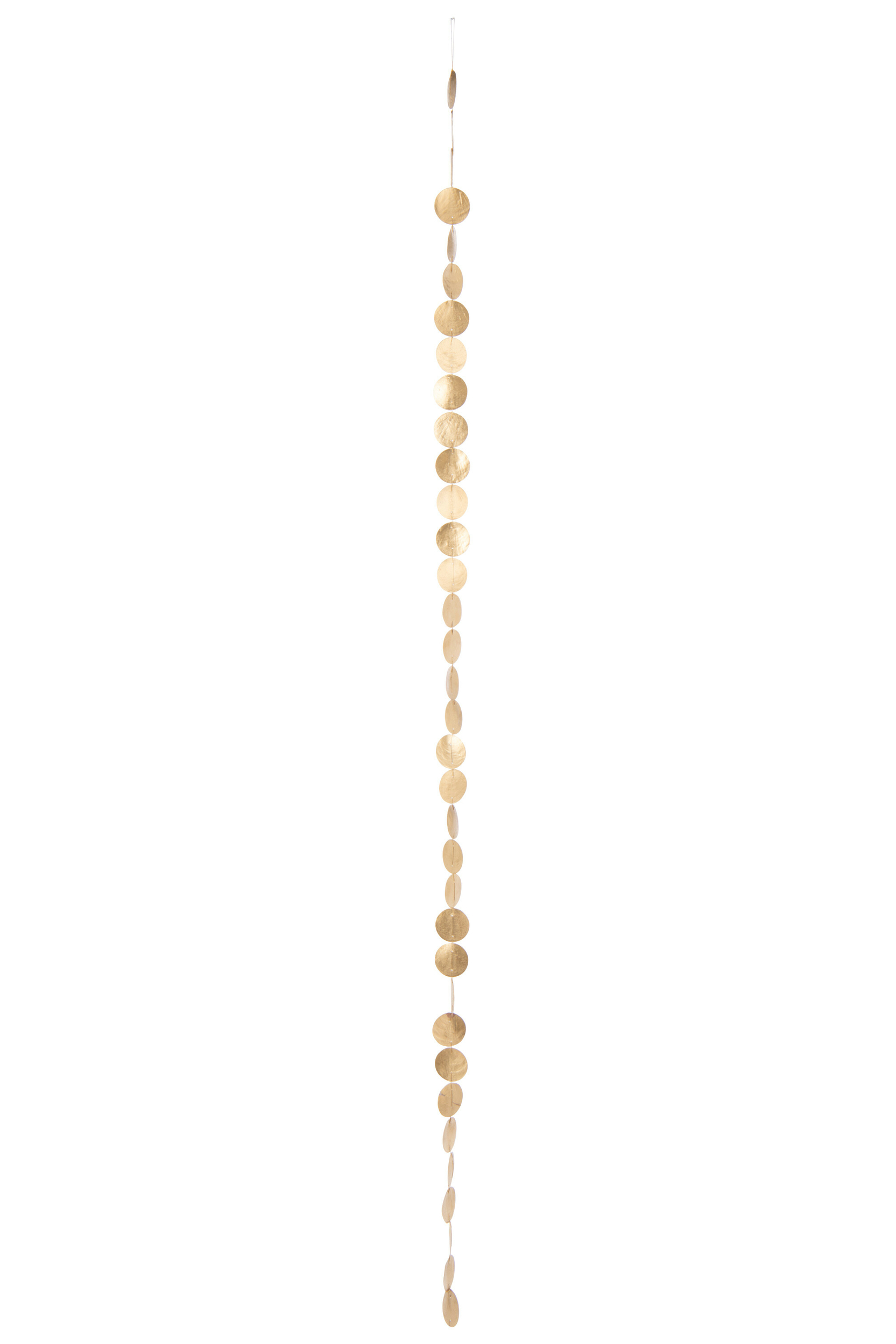 59308