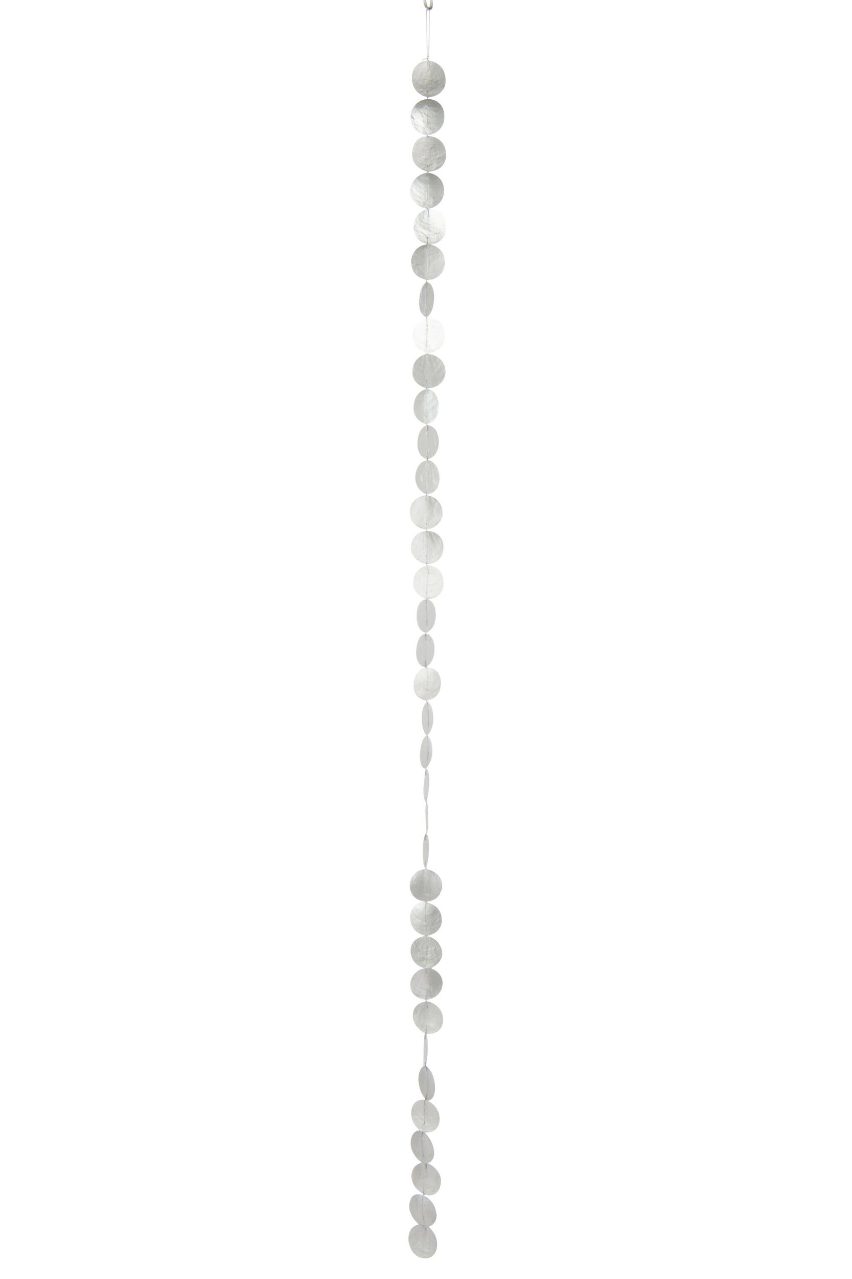 59317