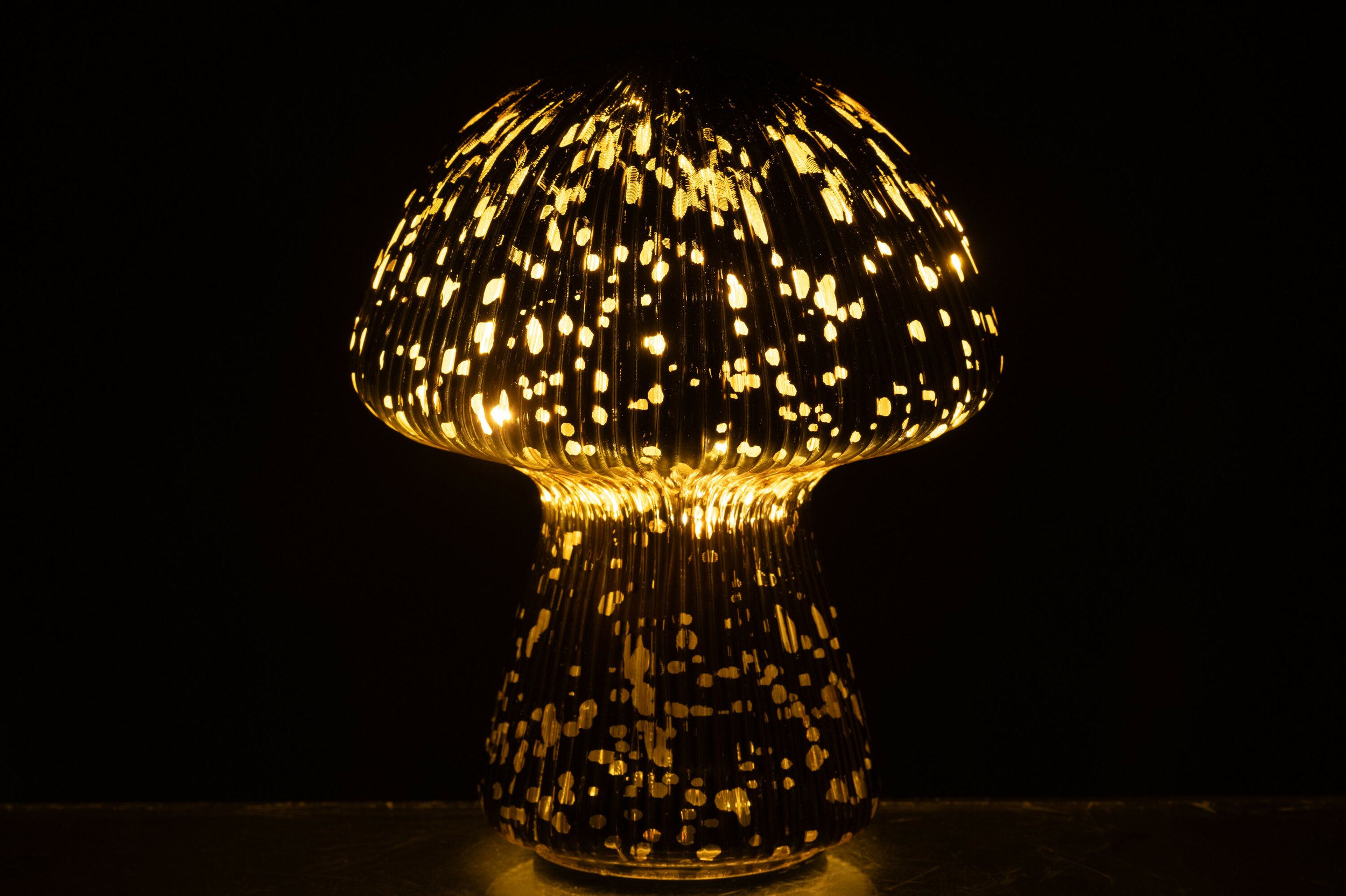 58415-3