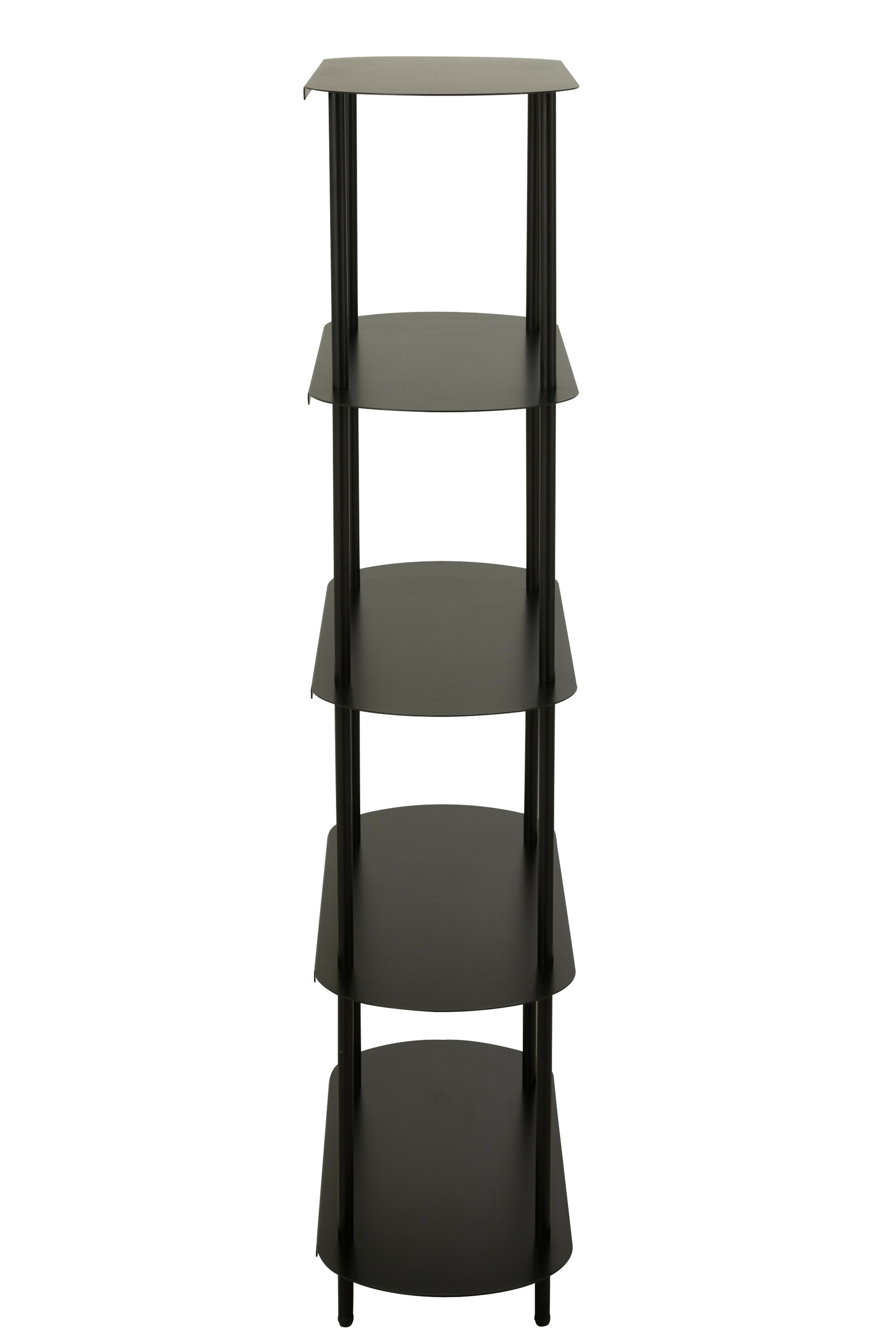 57392-3
