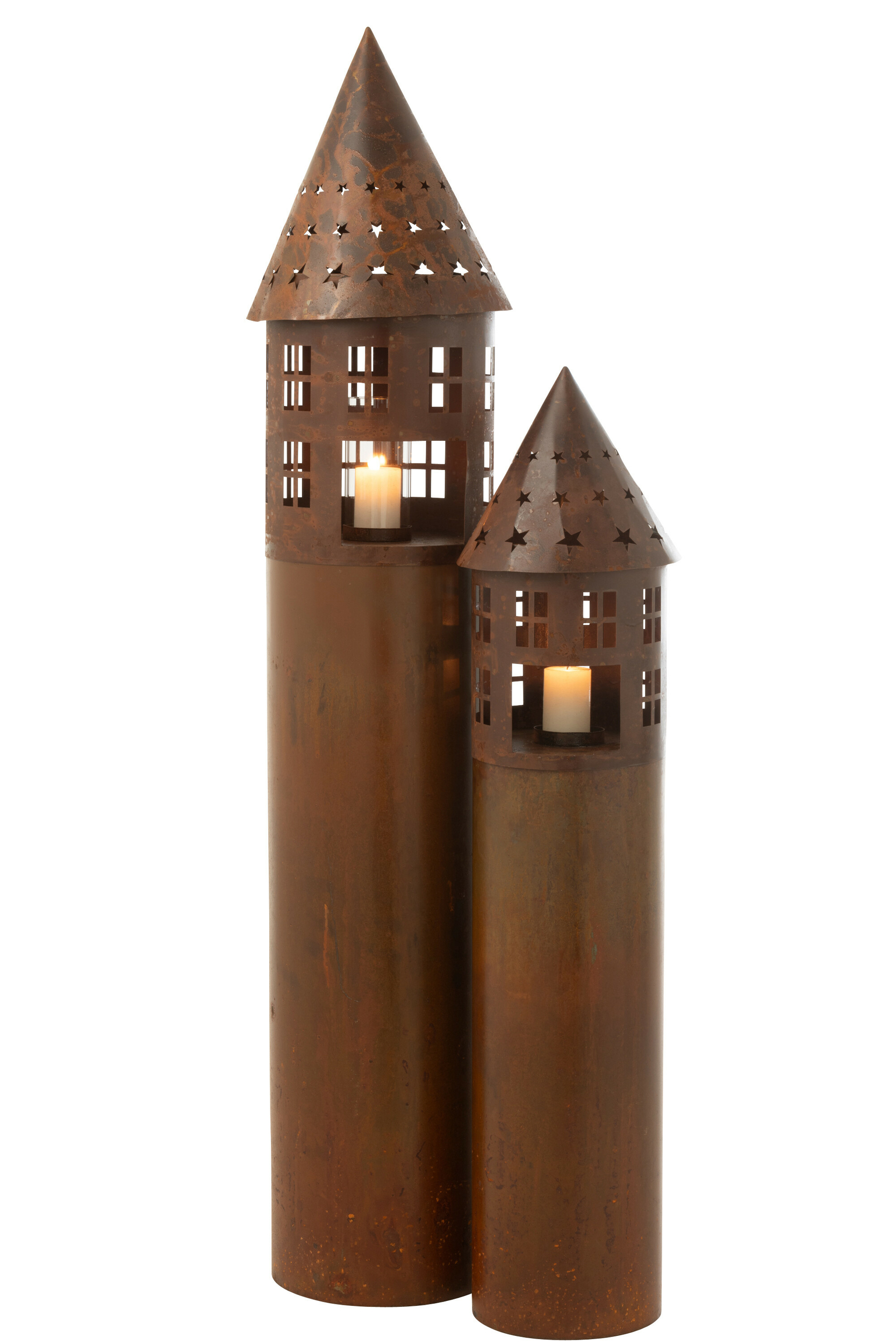 57380-10
