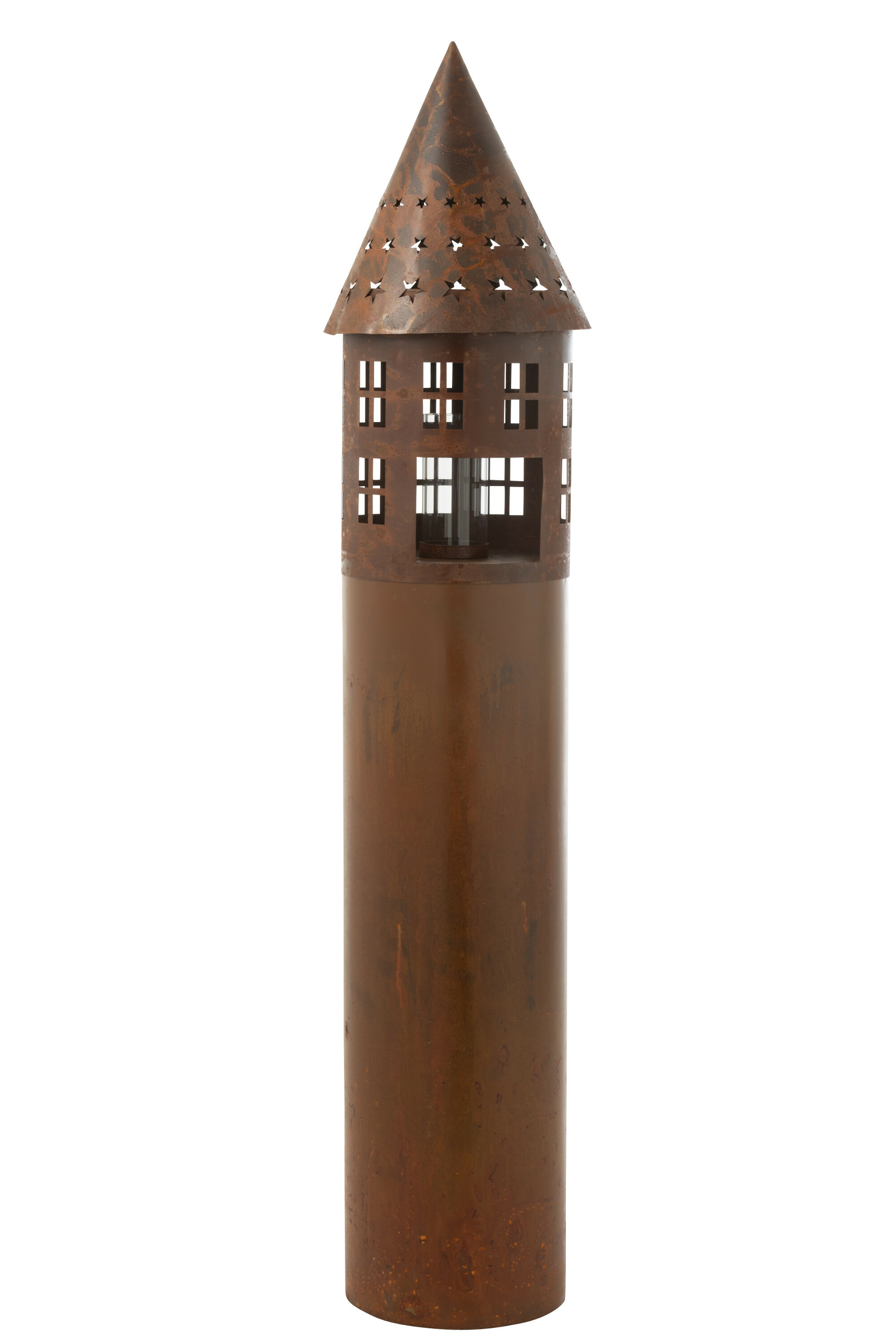 57380-4