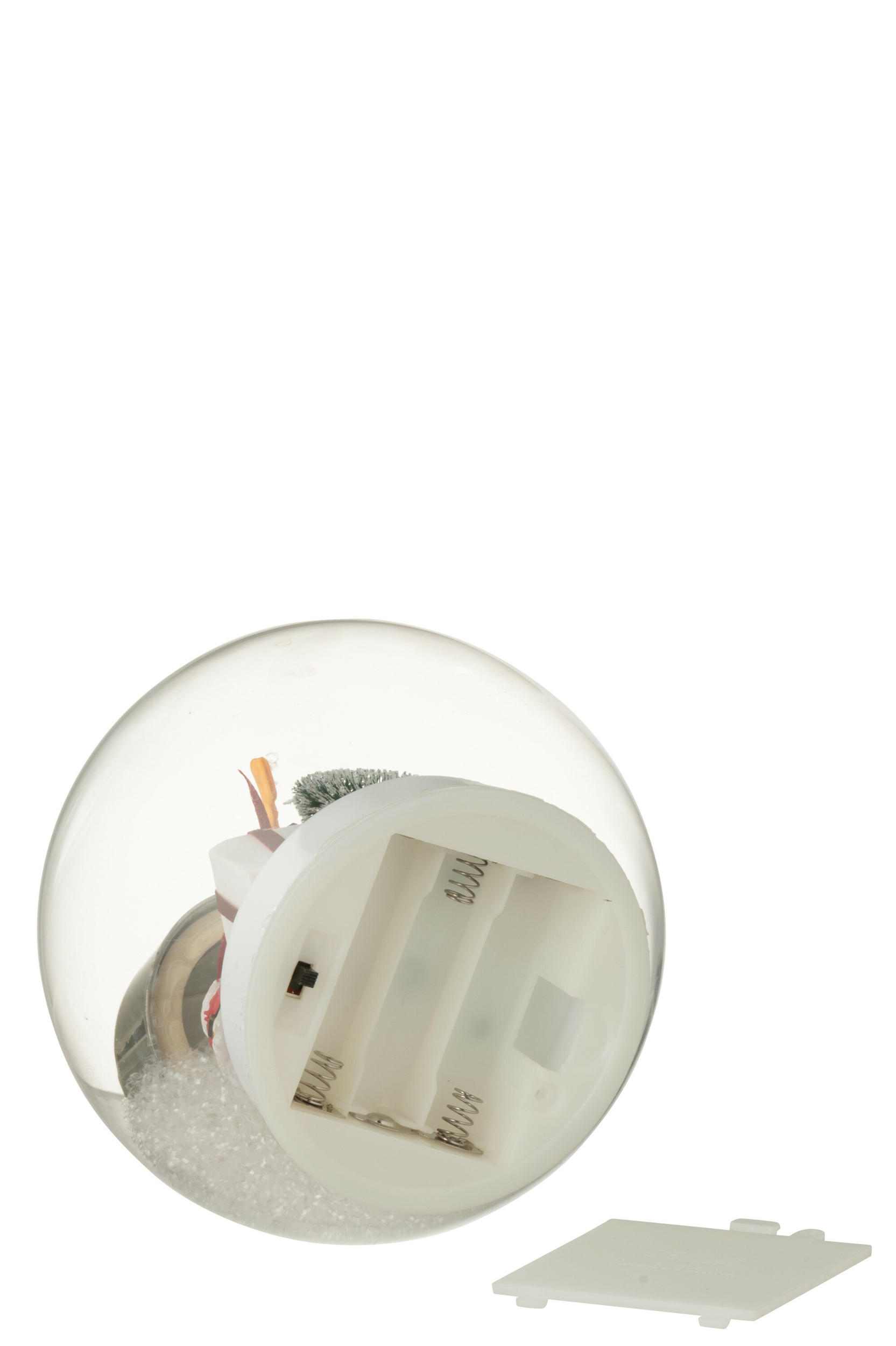 59340-4