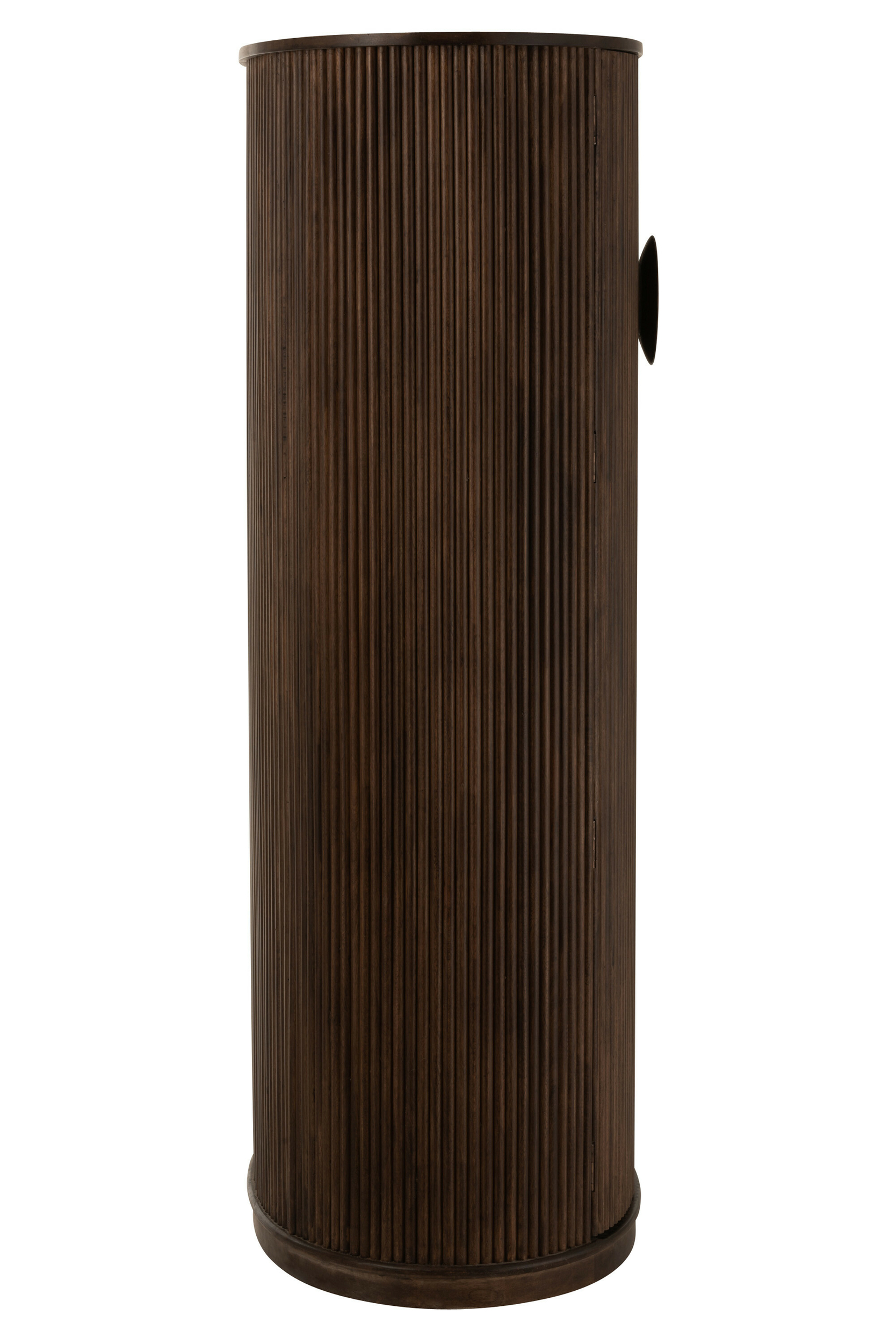 5530-3