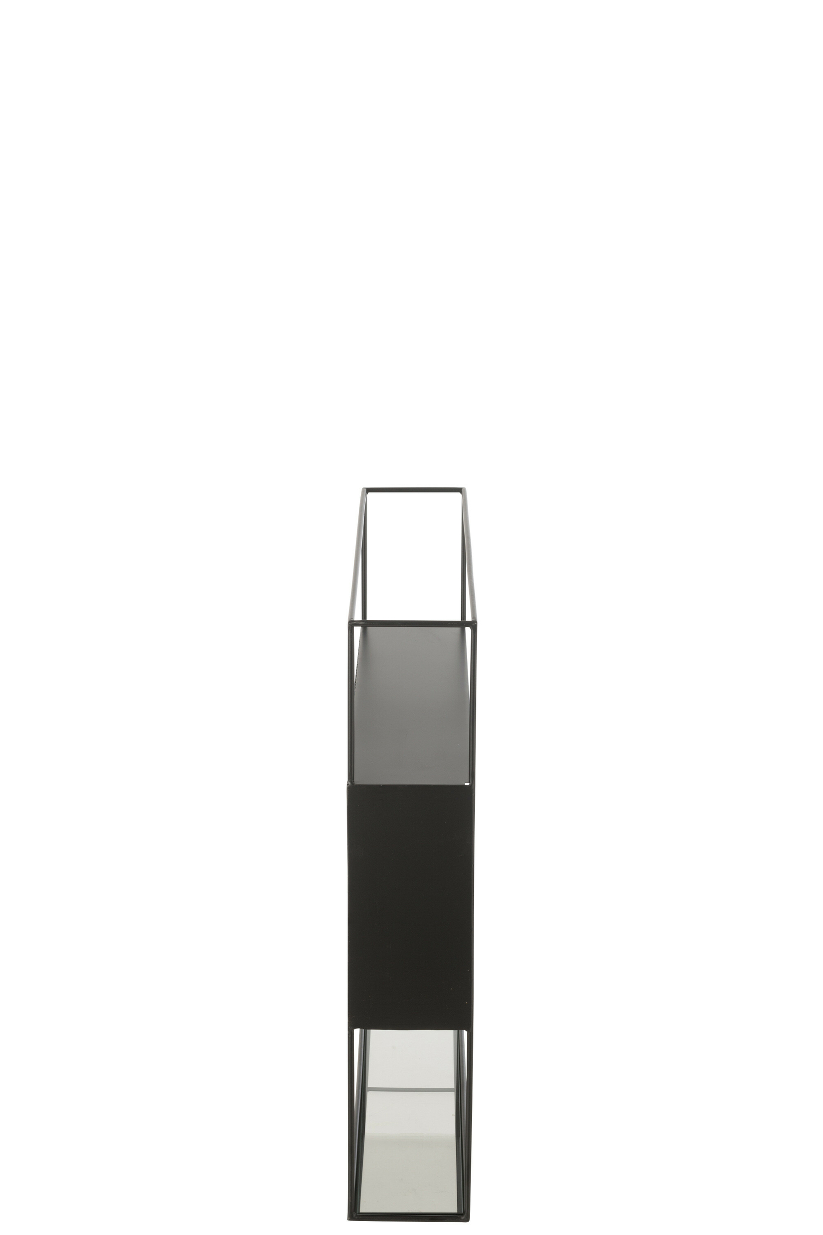 46199-3