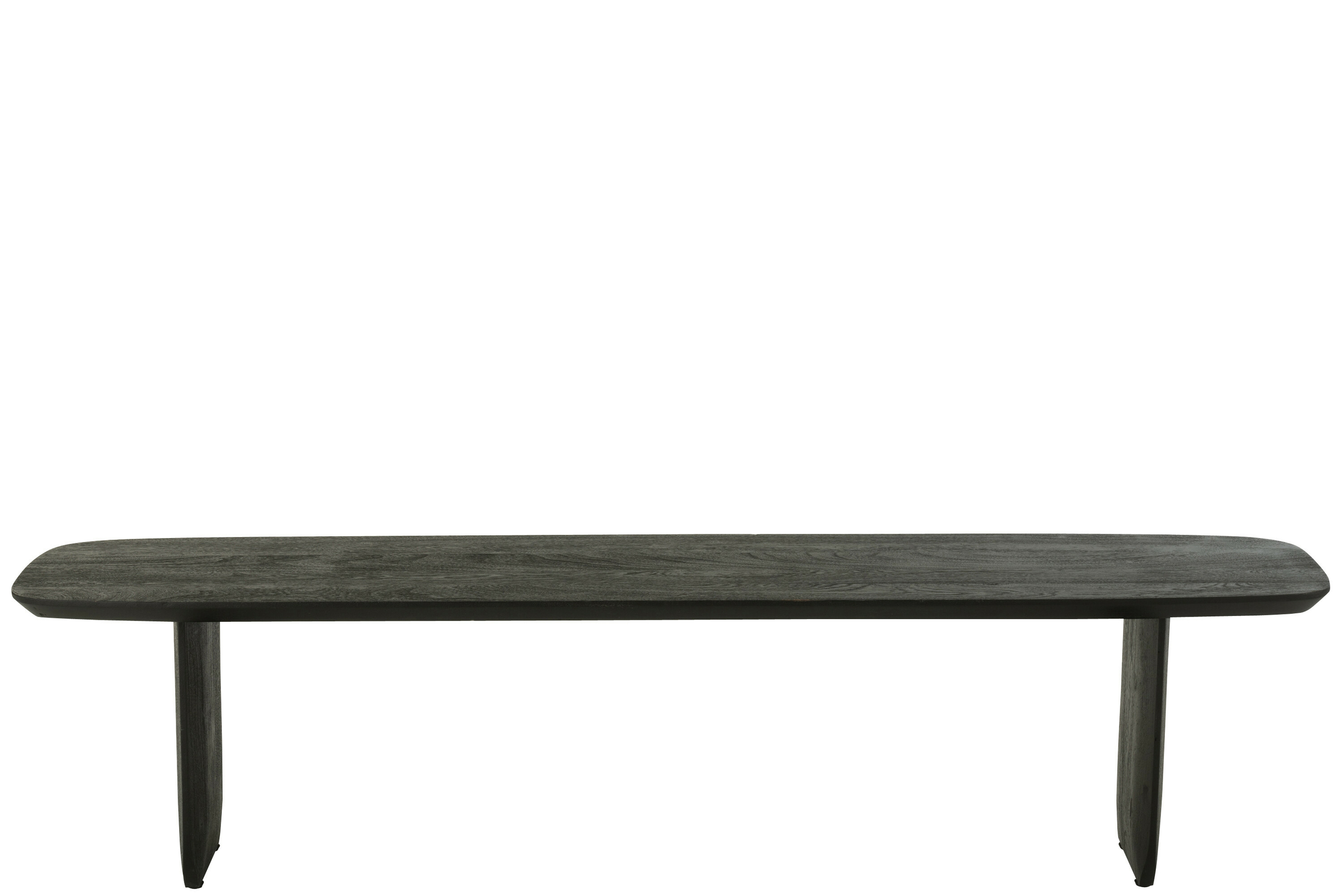 55832-2