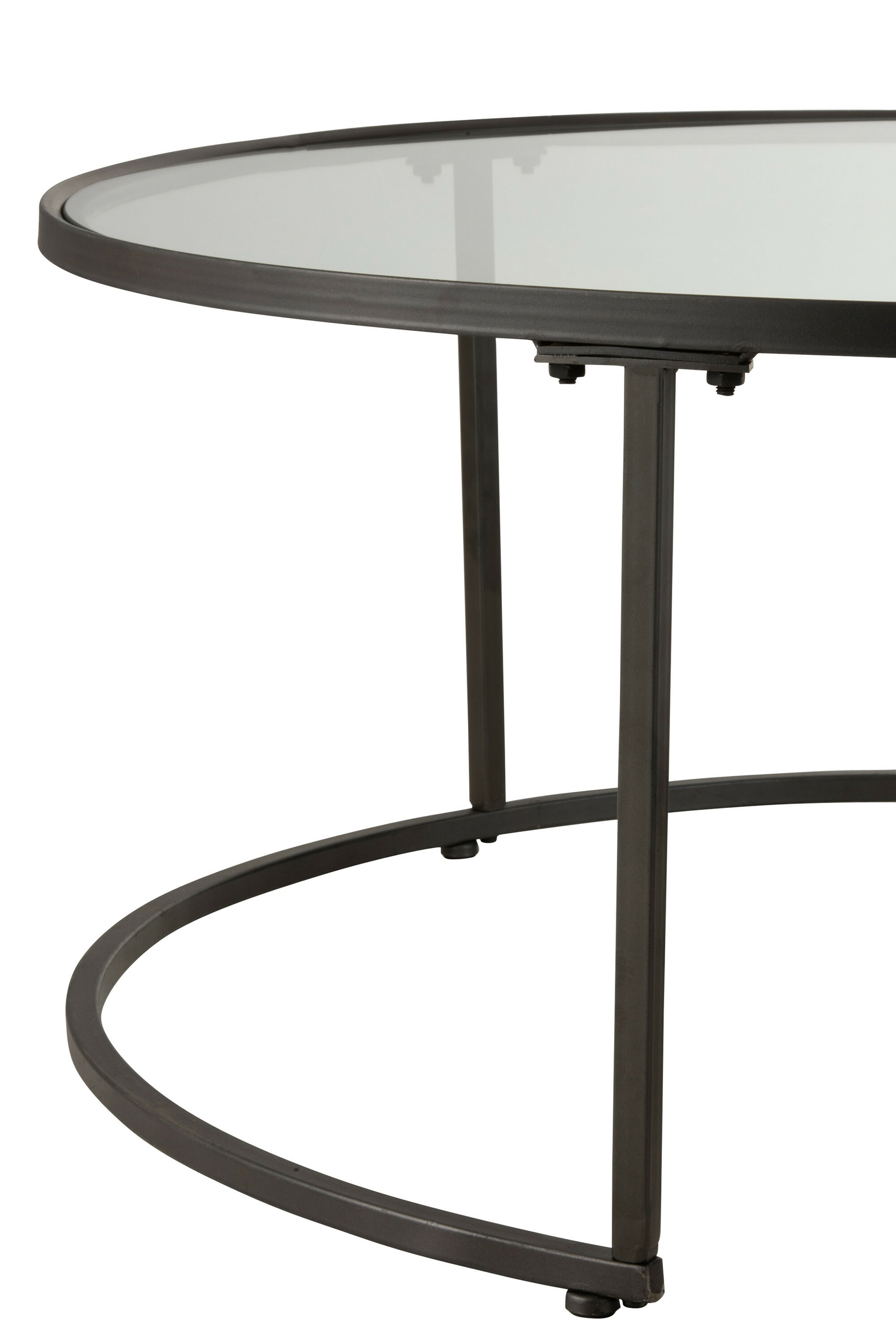 1000-4