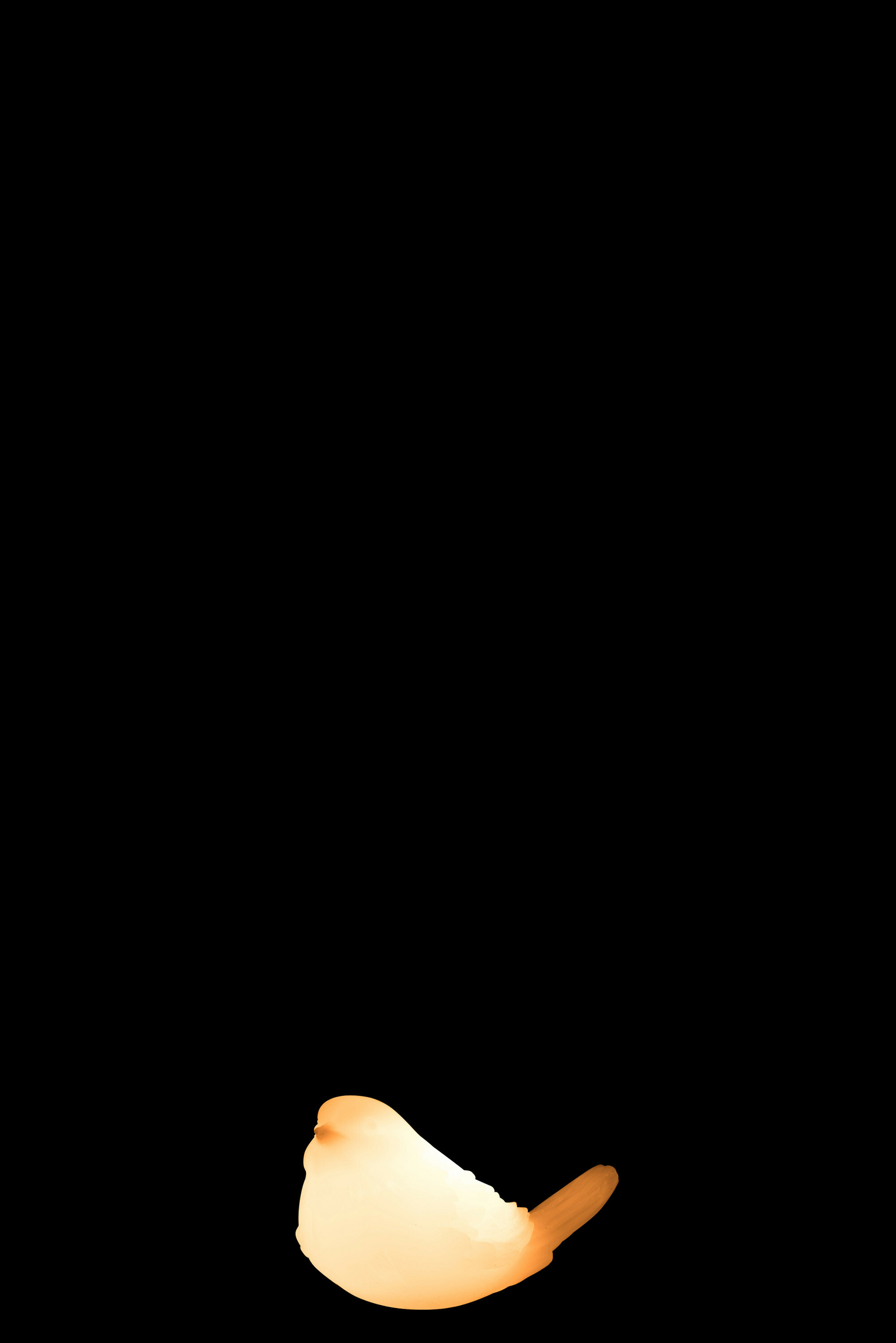 86935-4