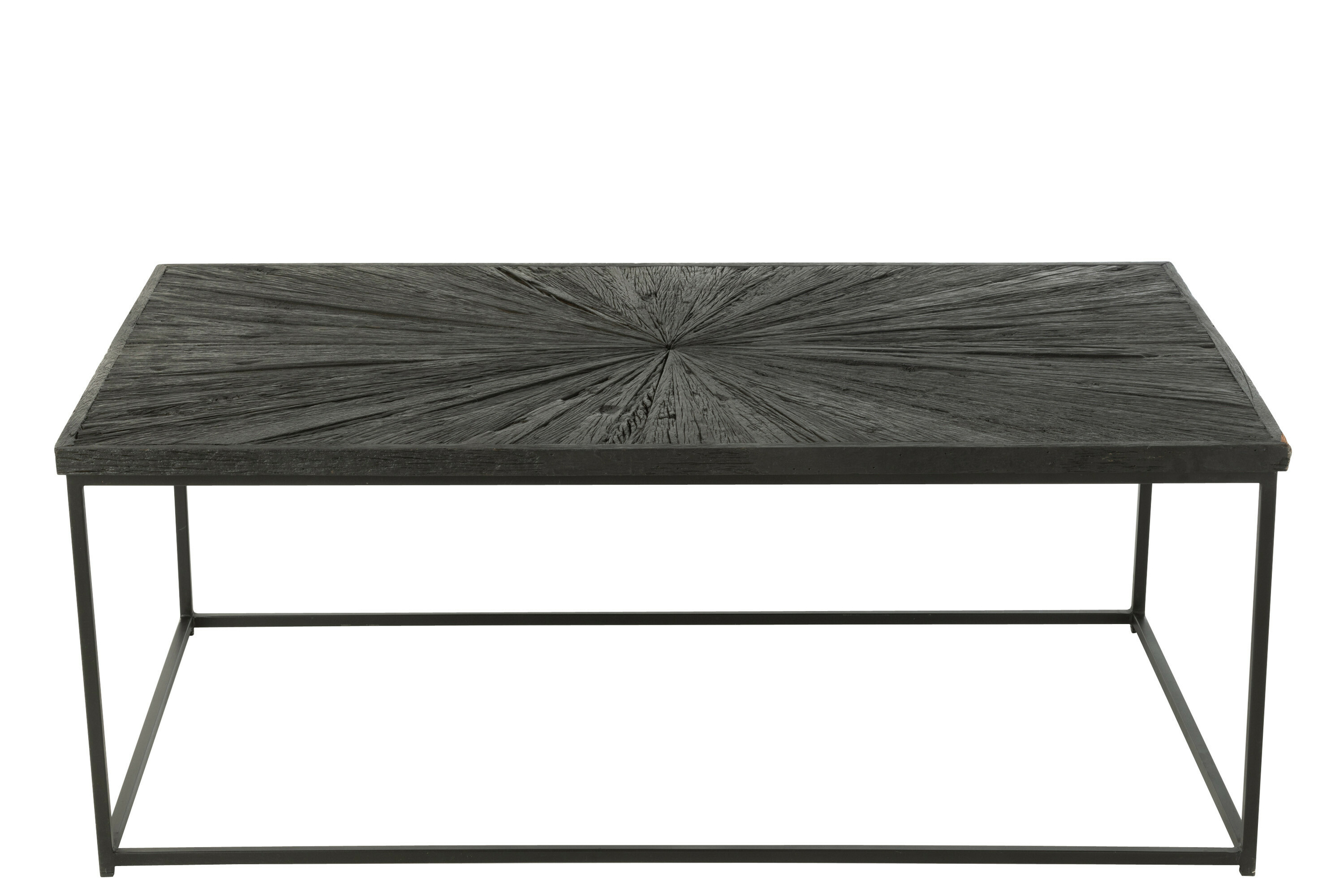 37754-2