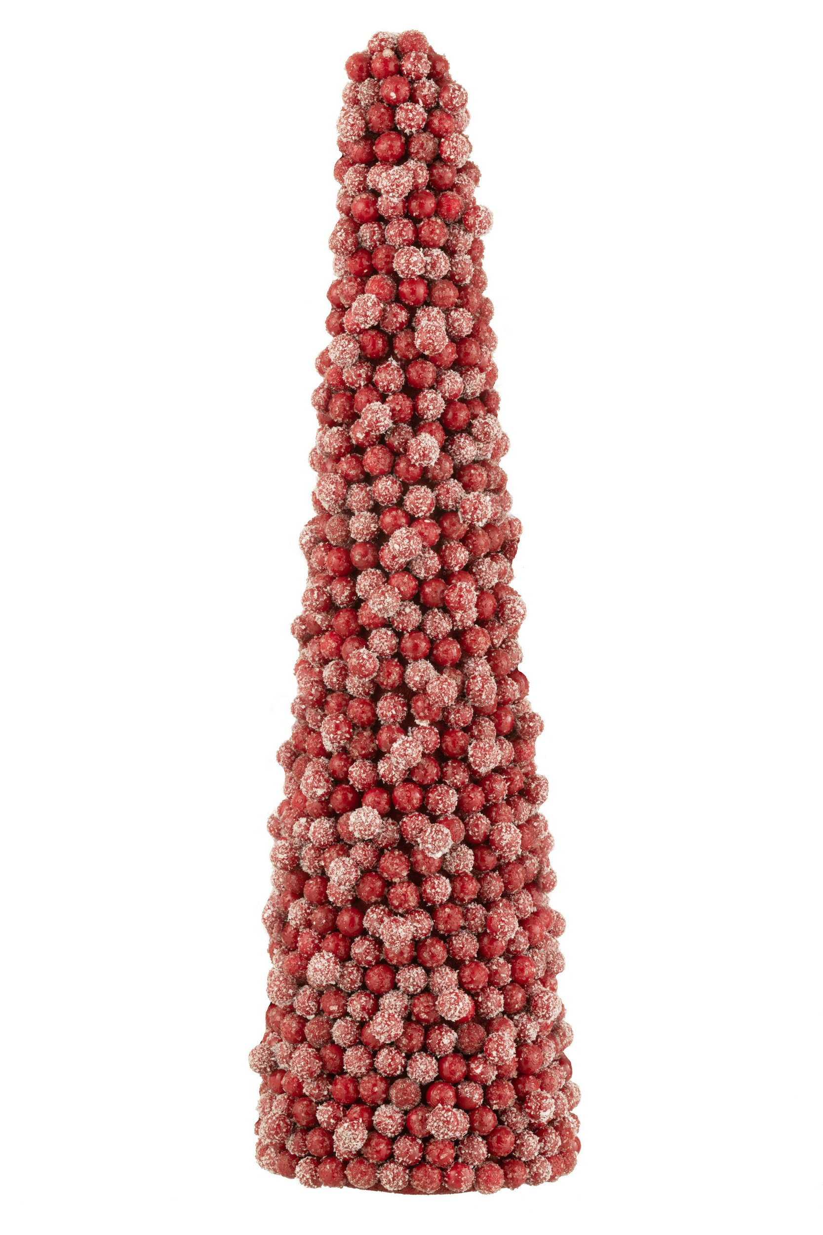 36913