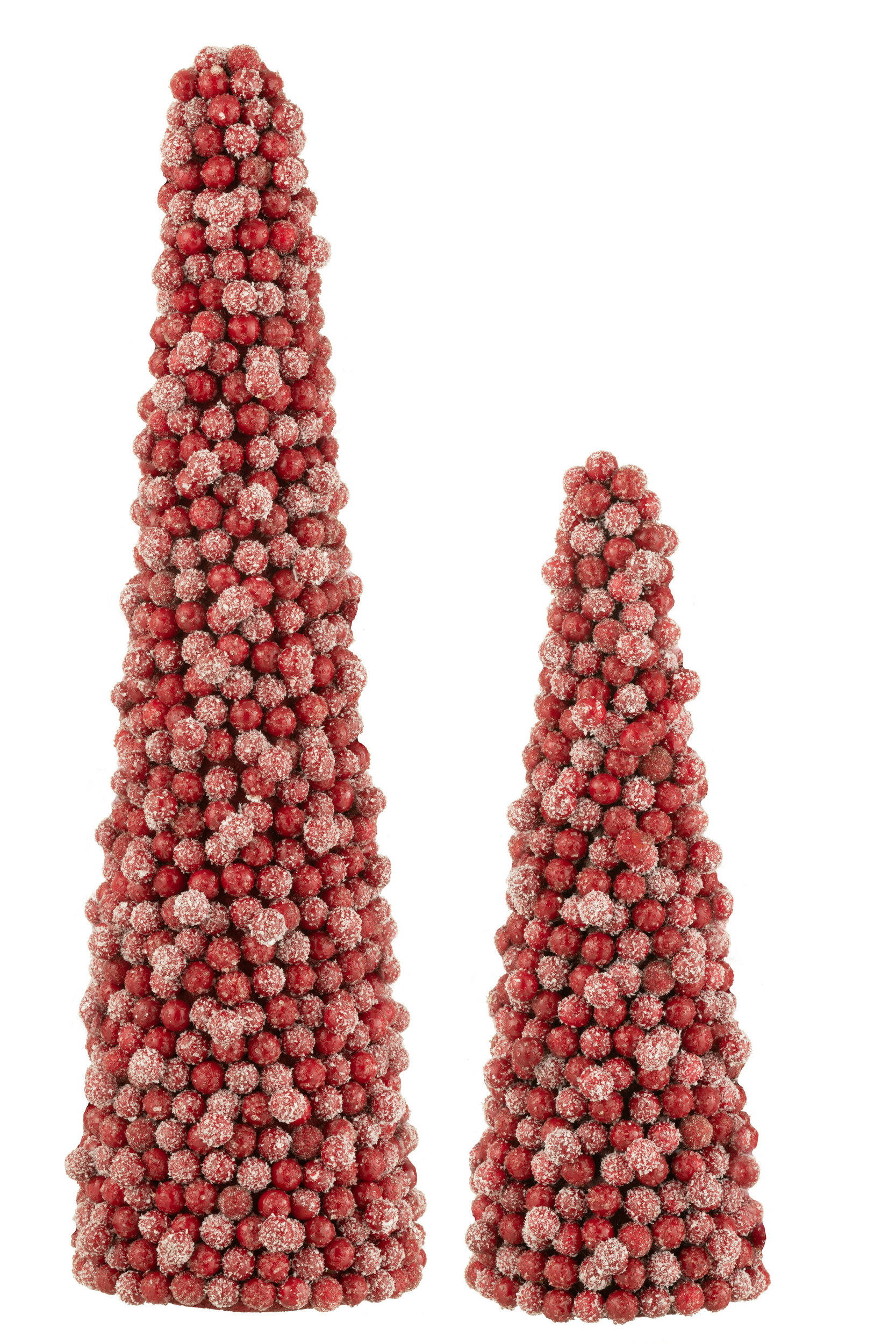 36913-2