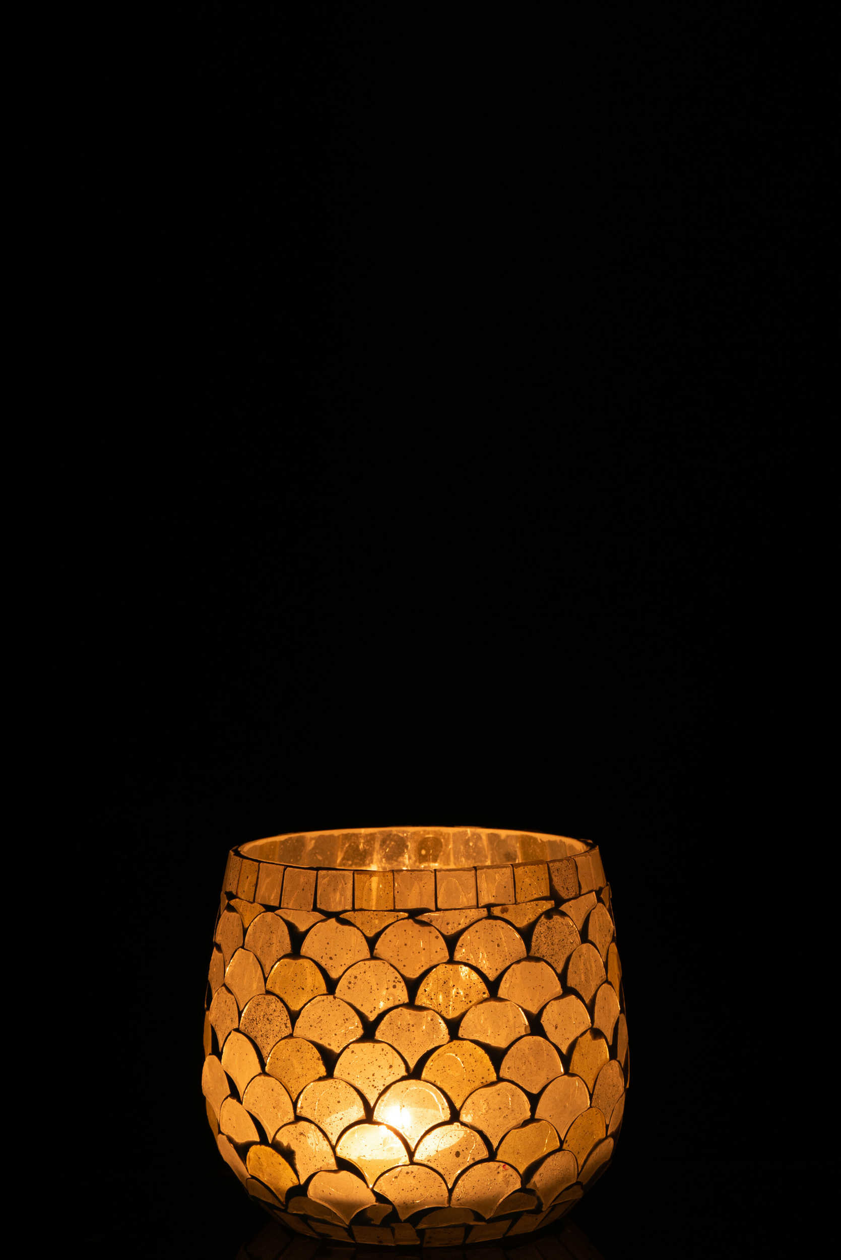 21404-3