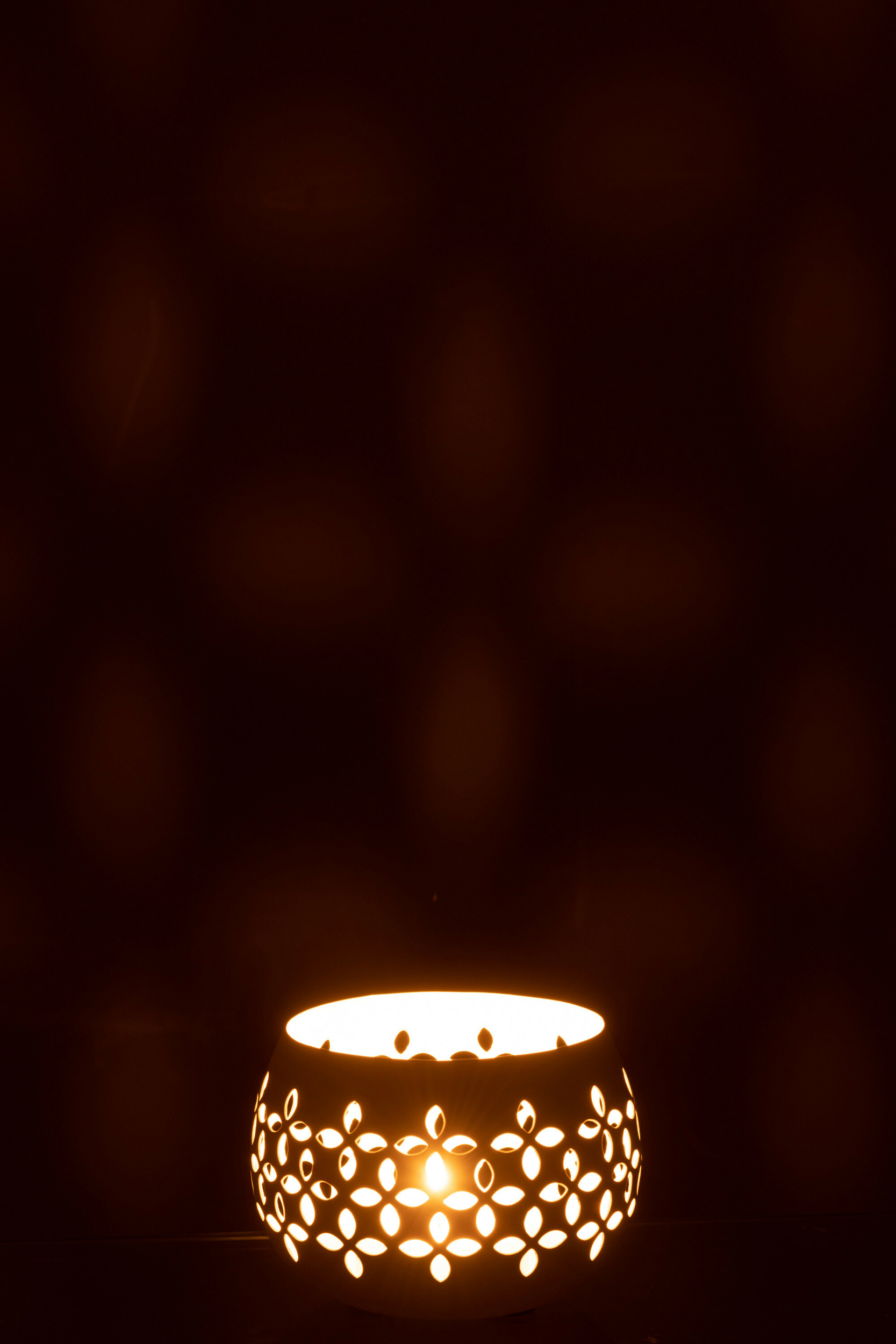 30137-3