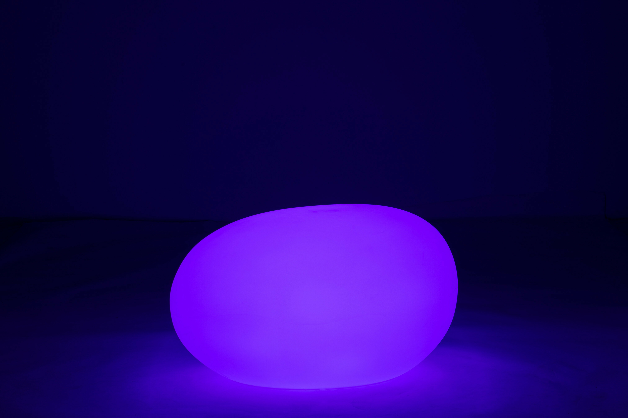 20277-16