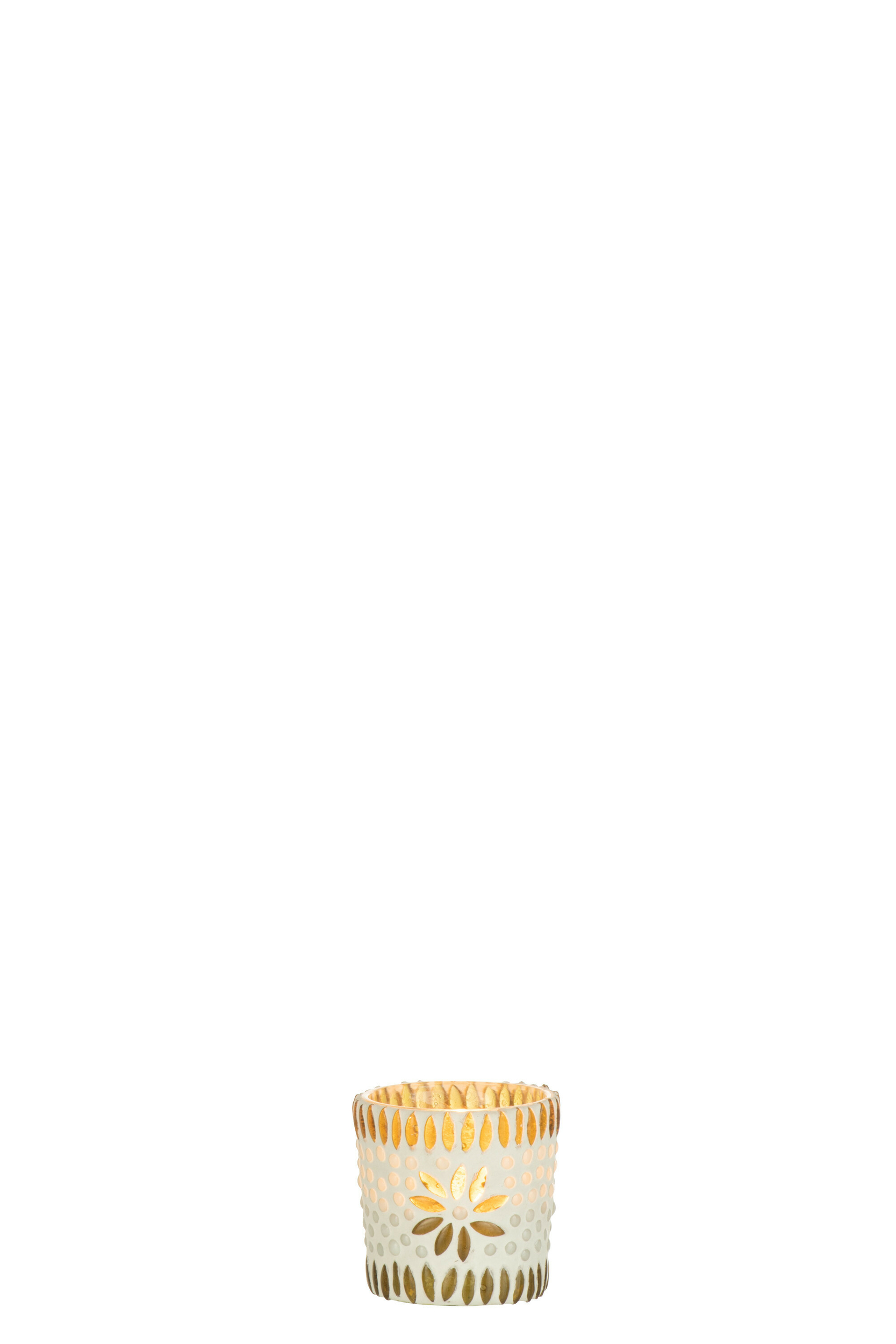 31172-2