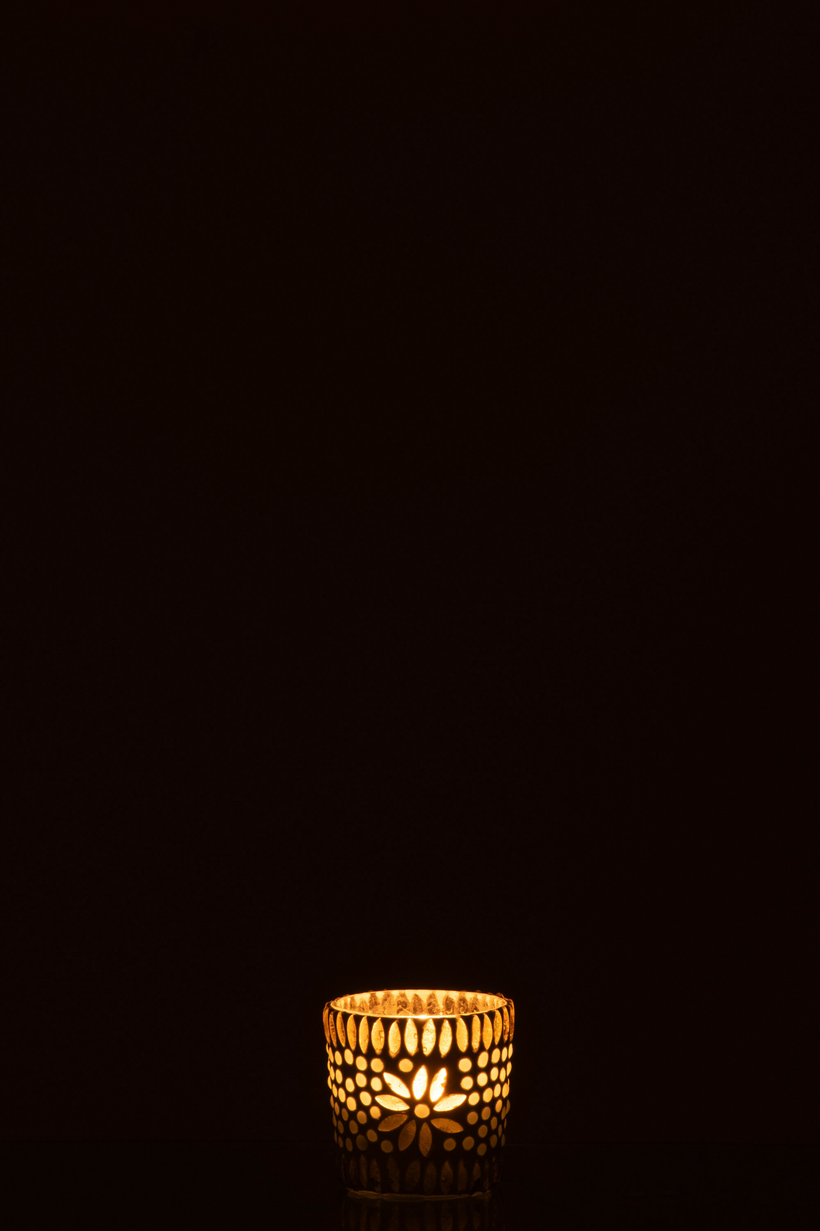 31172-3