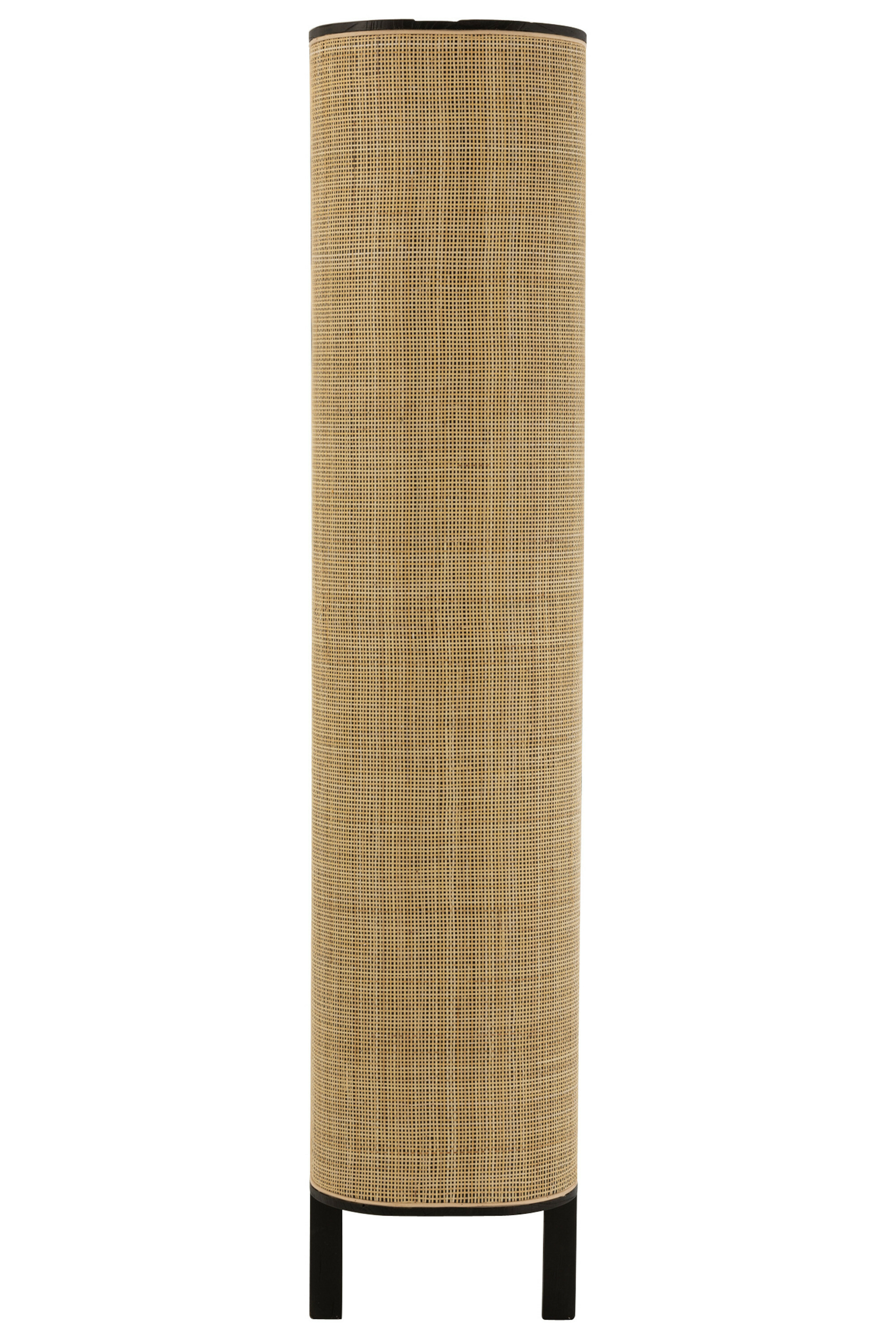 20625-3
