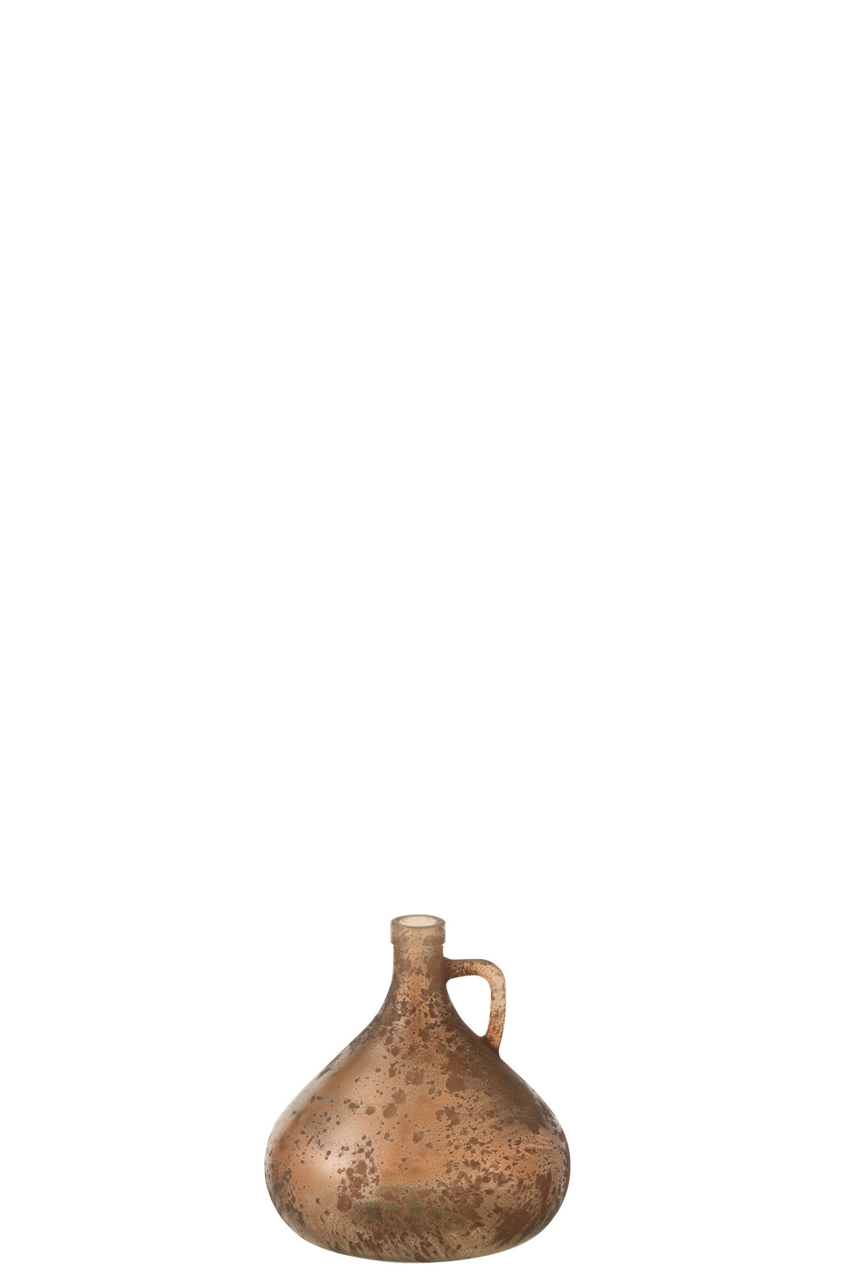 15965