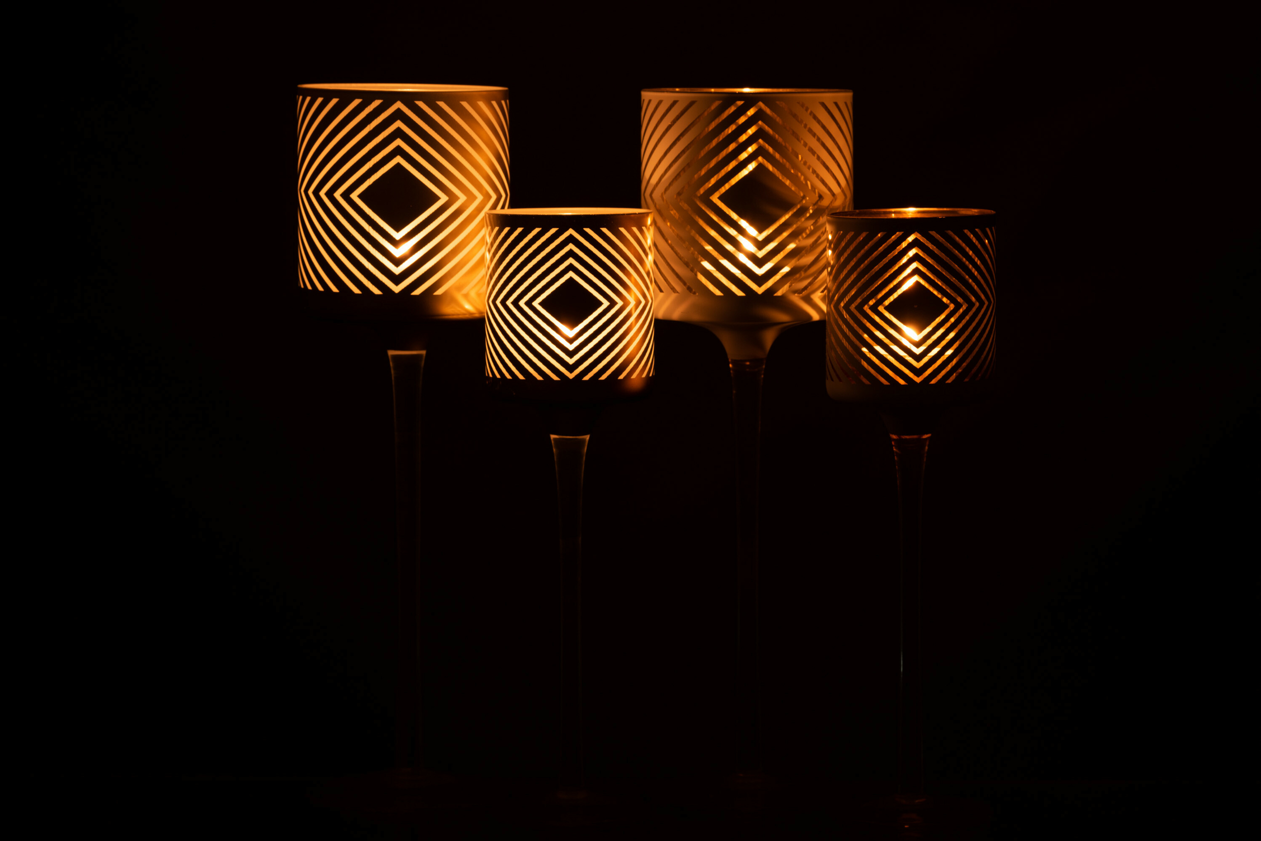 4008-6