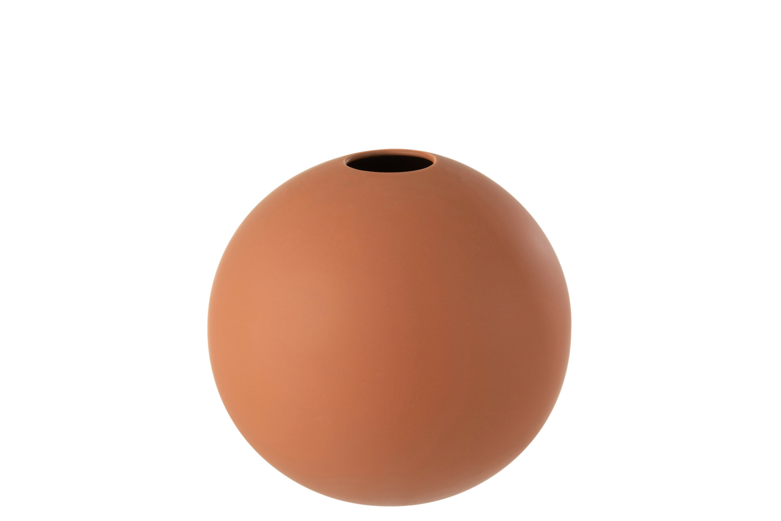5117