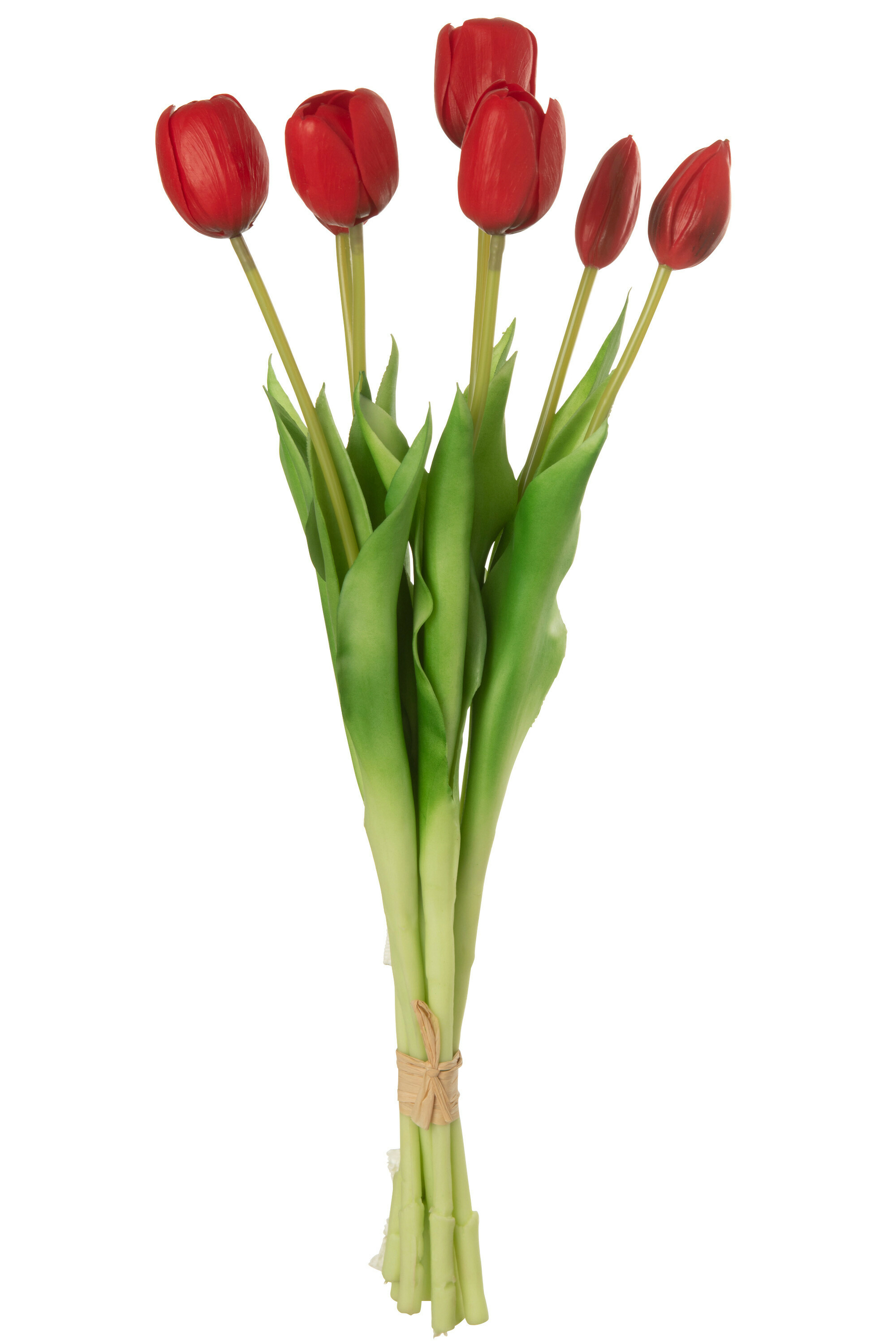 32920