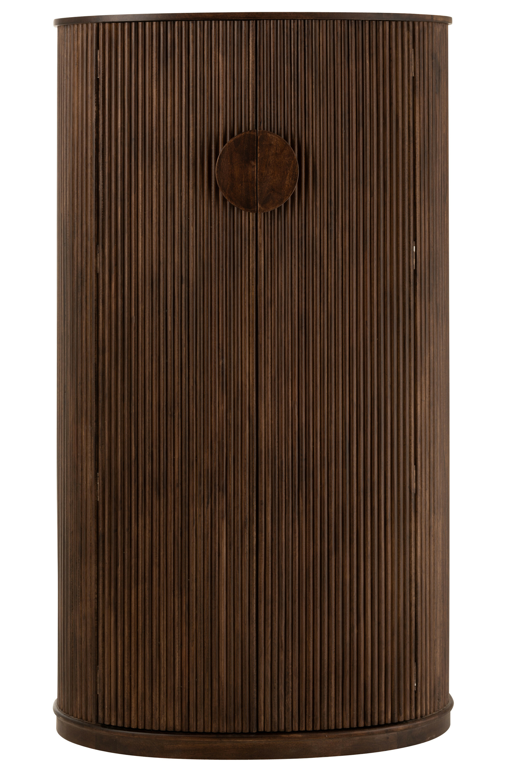 5530-2