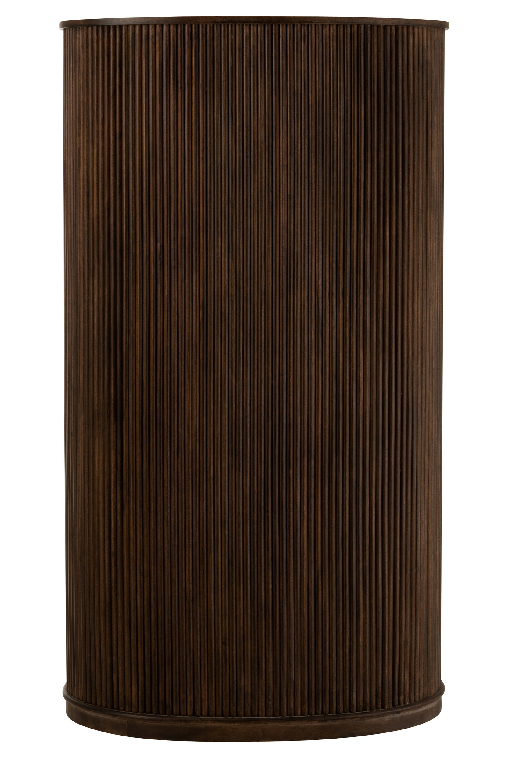 5530-4