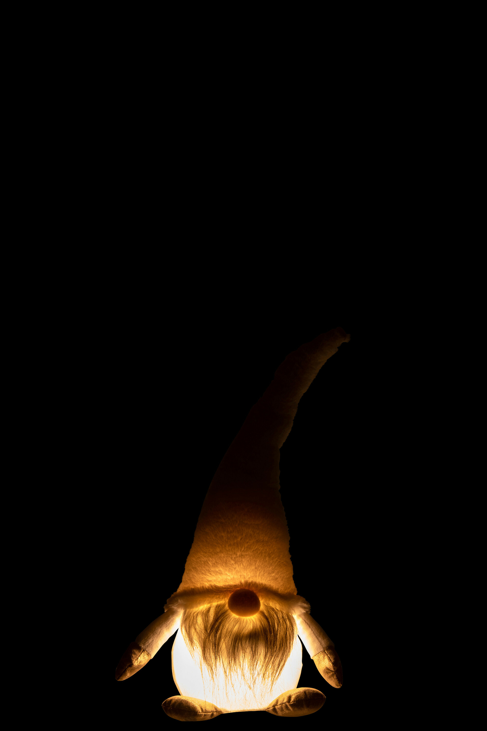 36931-3