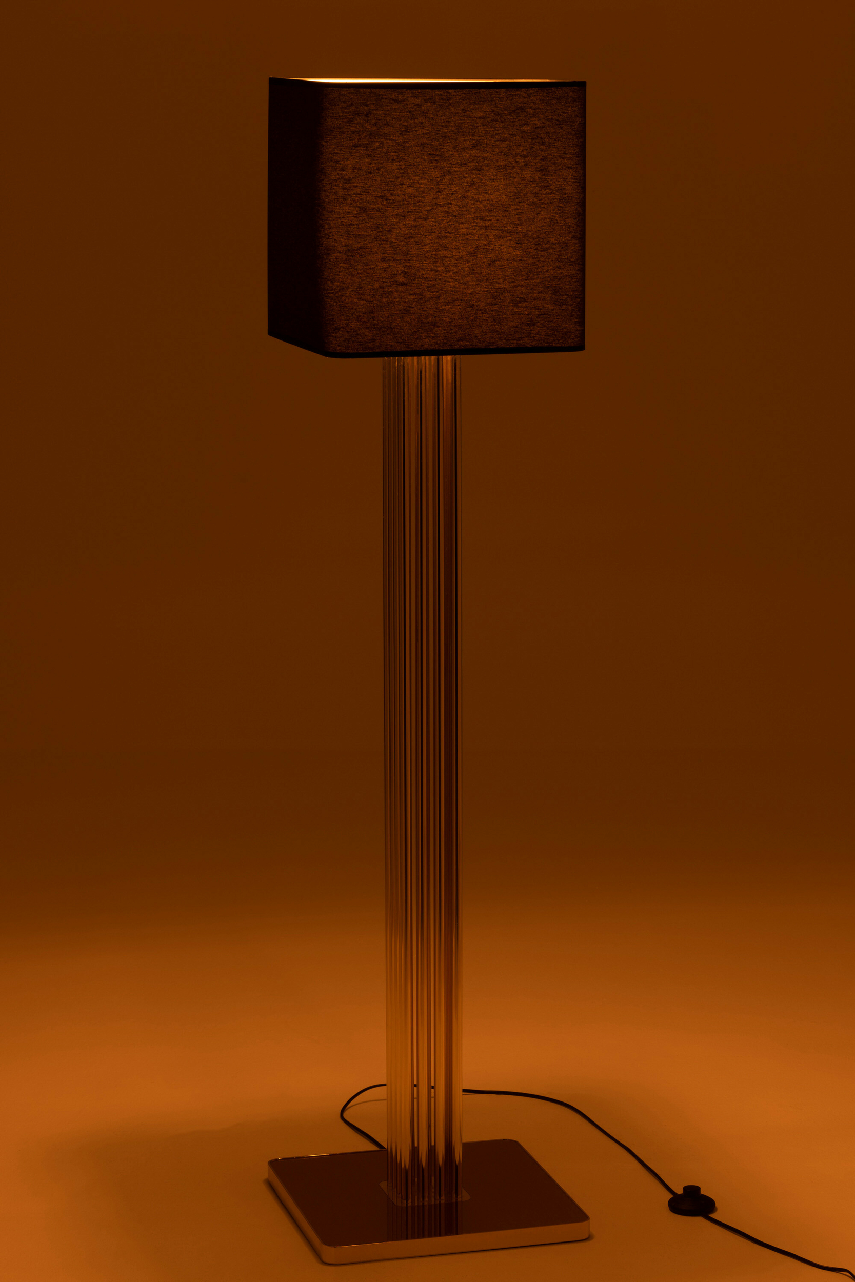 35927-3