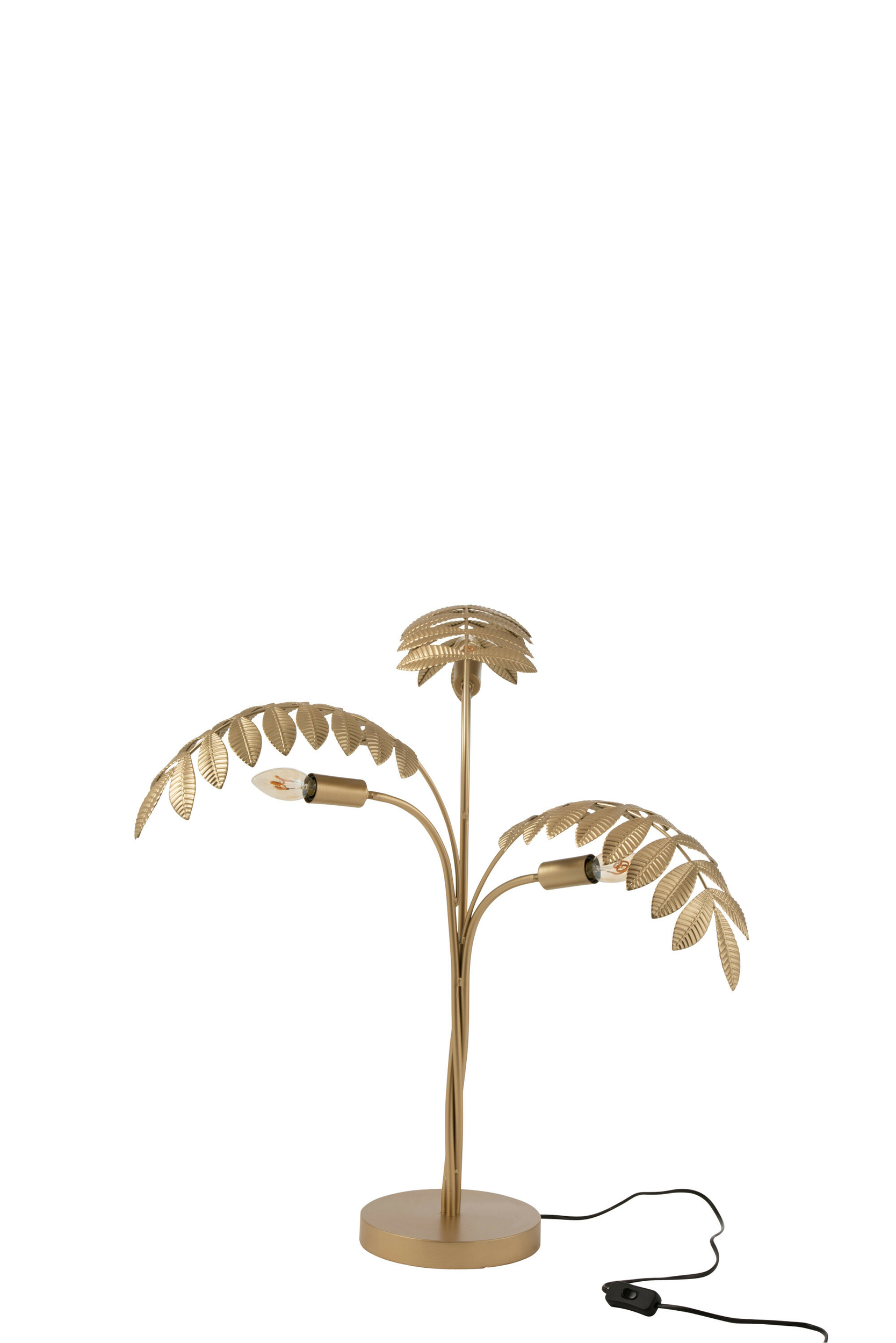 7811