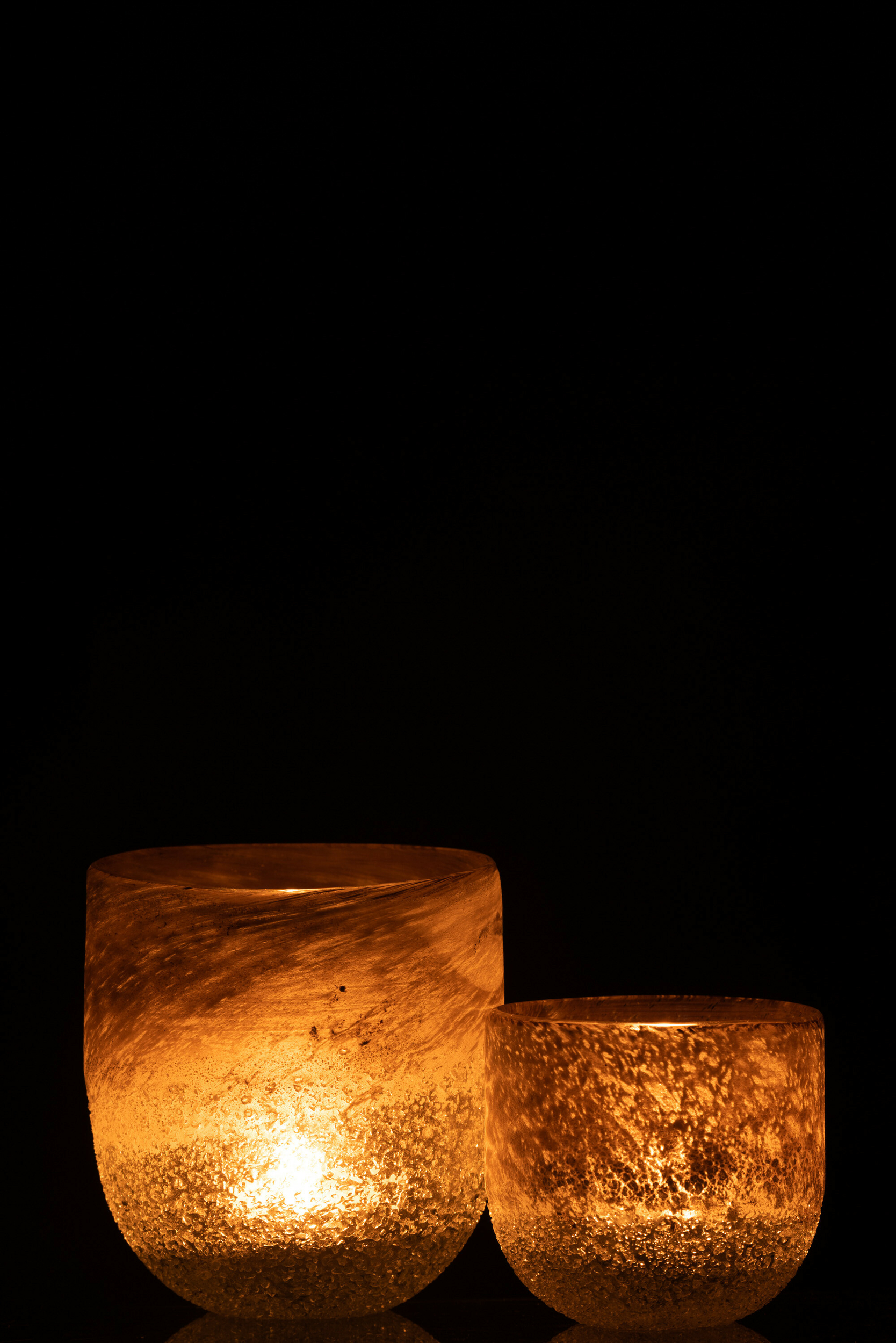 21273-6